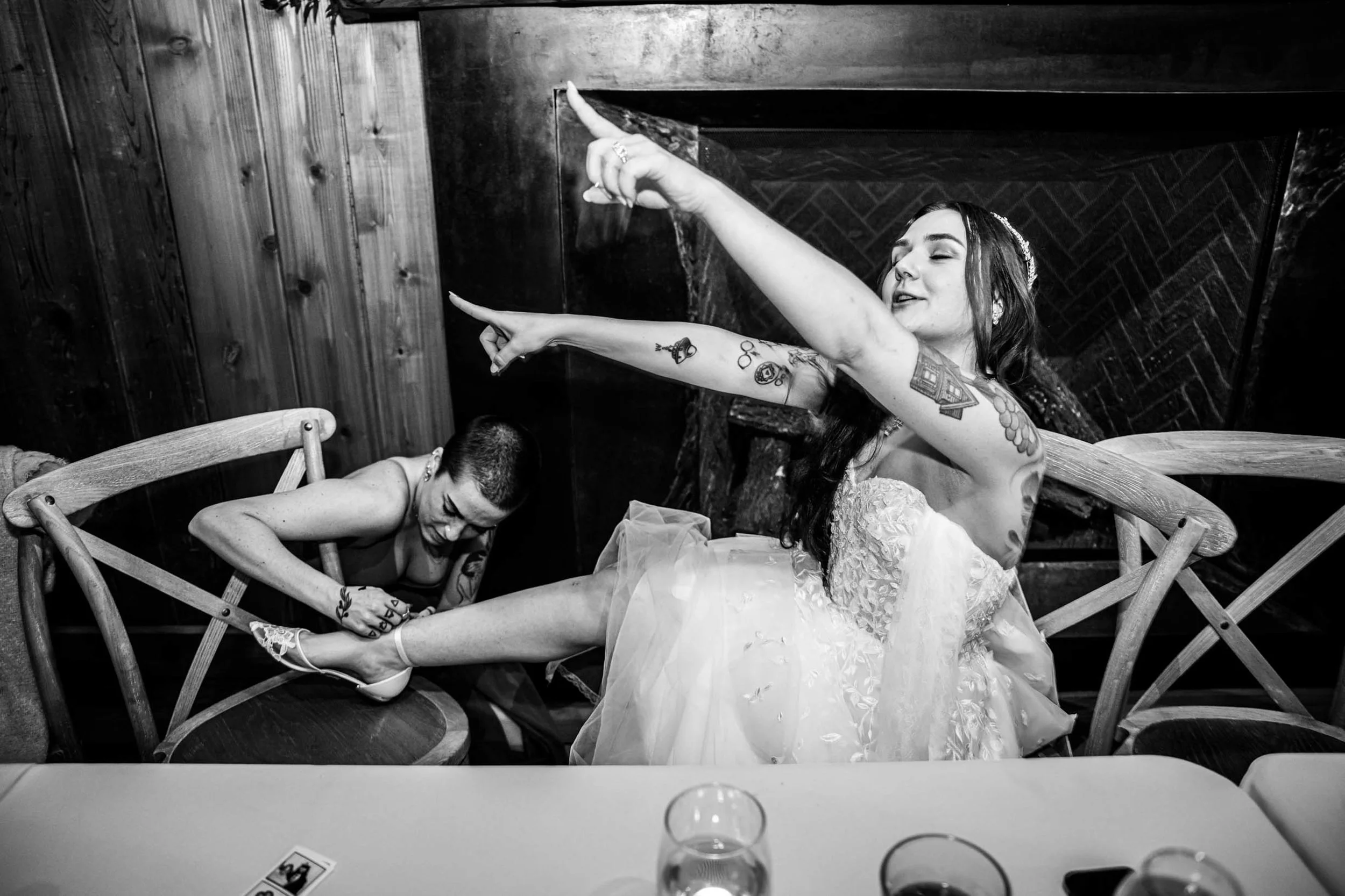 PNW Documentary Wedding Photographer 6.JPG