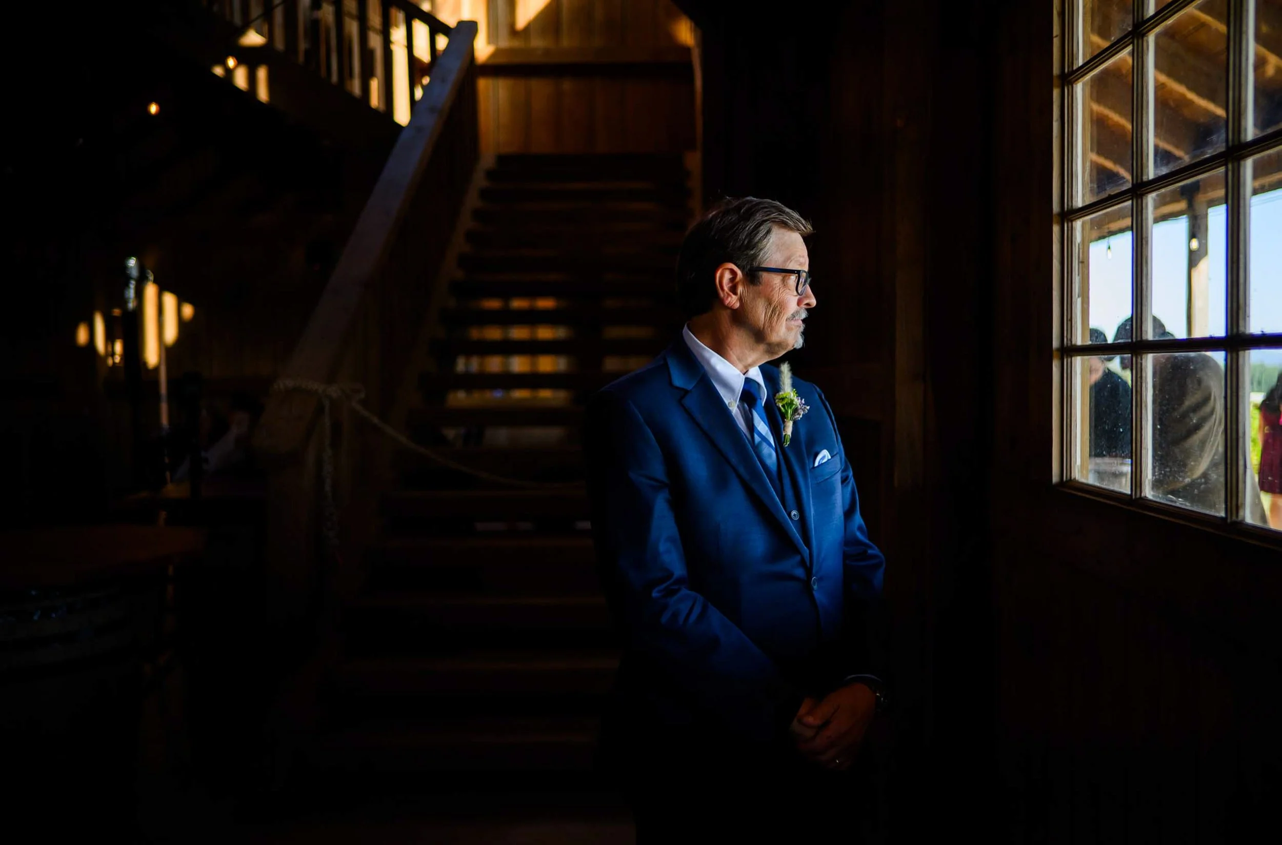 PNW Documentary Wedding Photographer 424.JPG