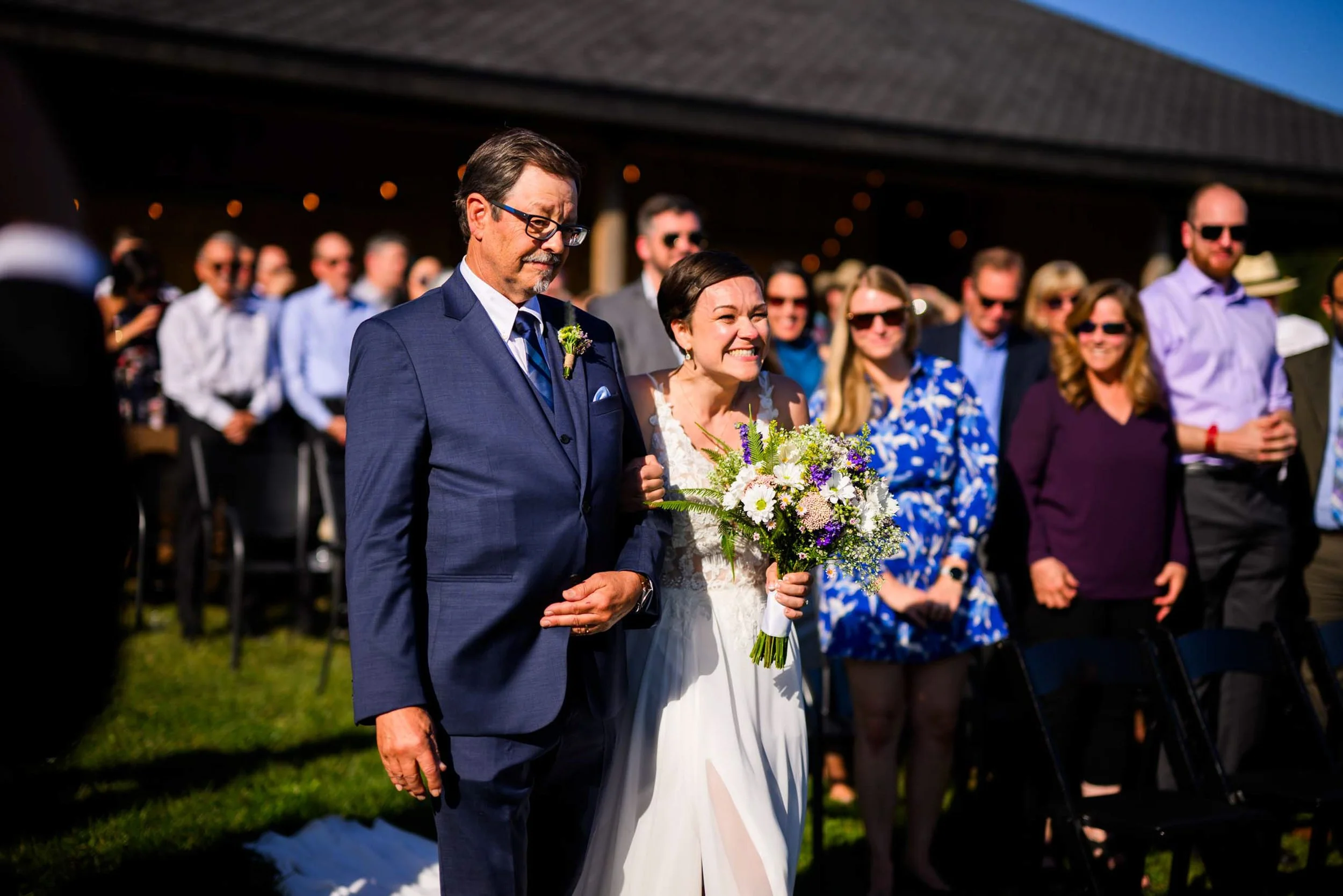 PNW Documentary Wedding Photographer 425.JPG