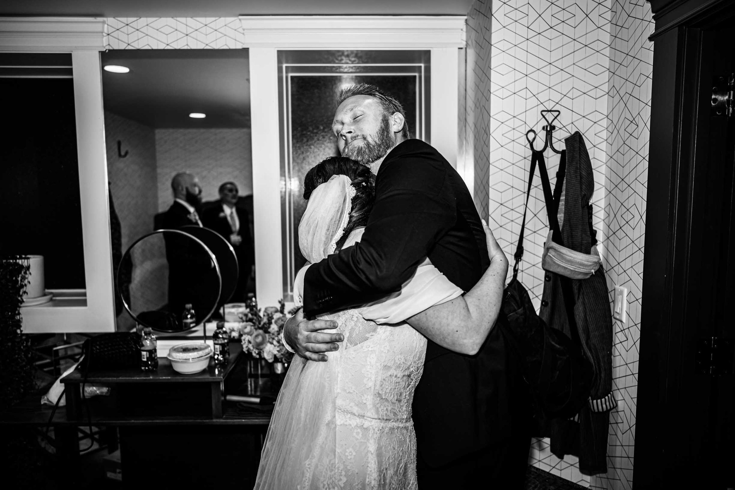 PNW Documentary Wedding Photographer 23.JPG