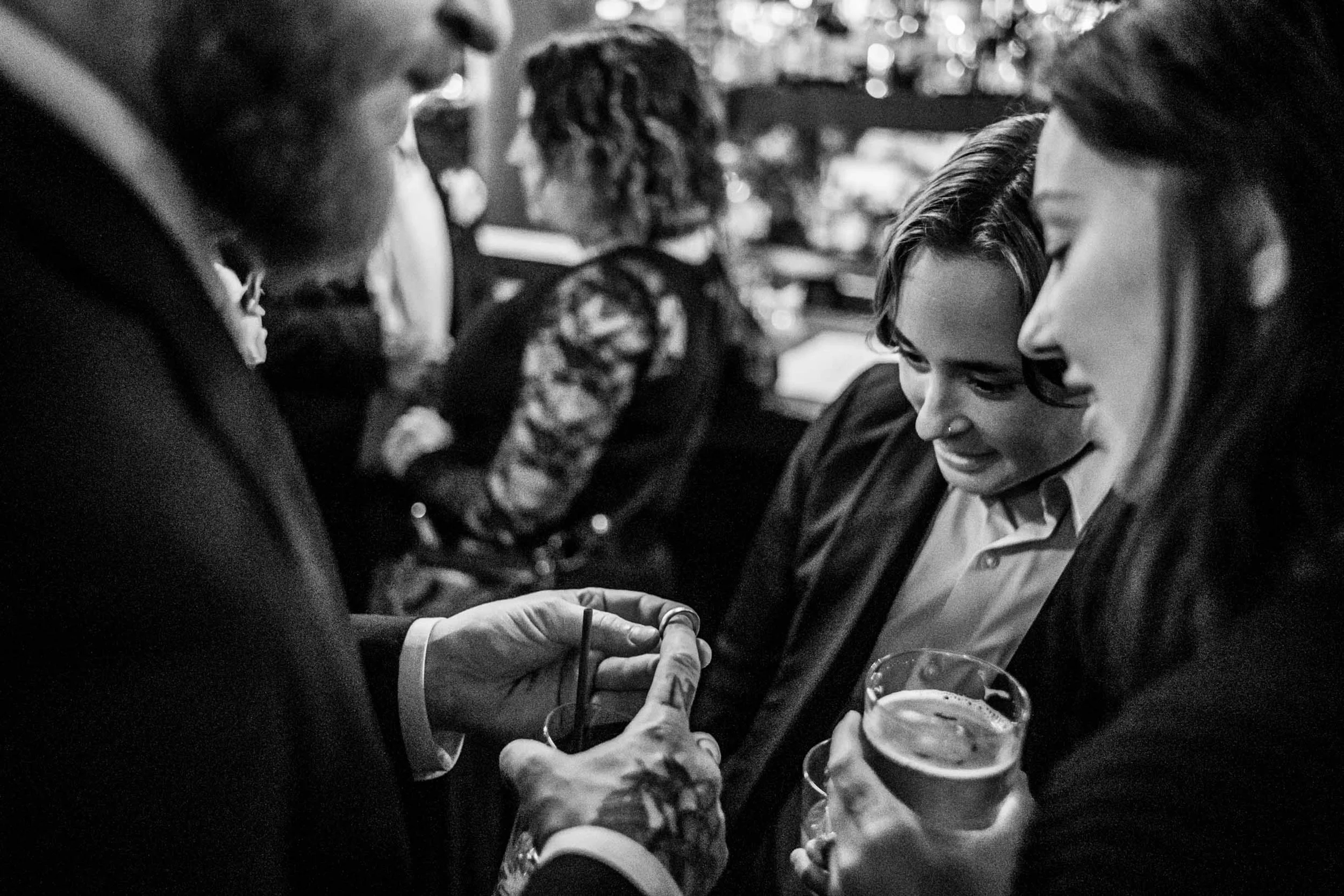 PNW Documentary Wedding Photographer 25.JPG