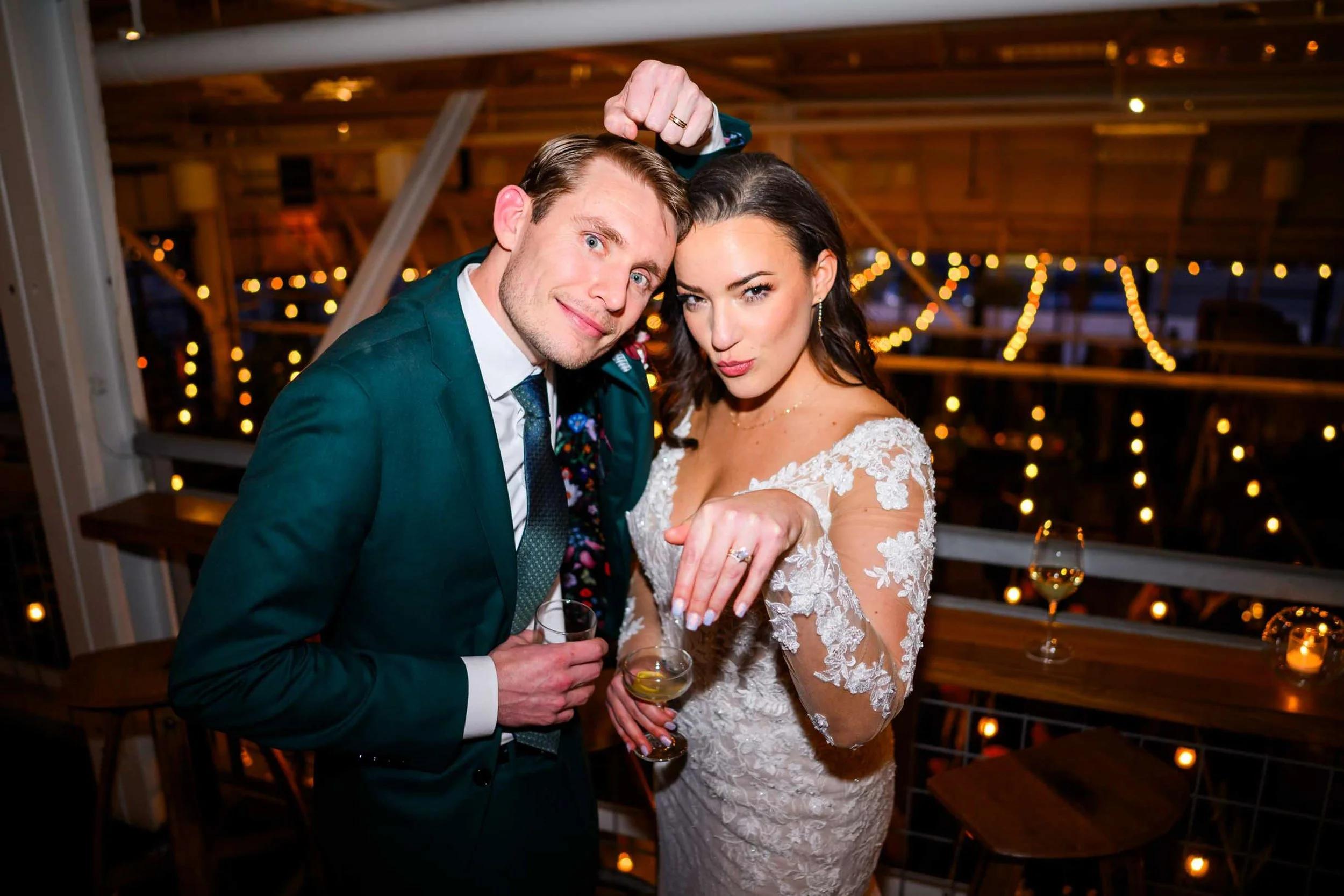 PNW Documentary Wedding Photographer 82.JPG