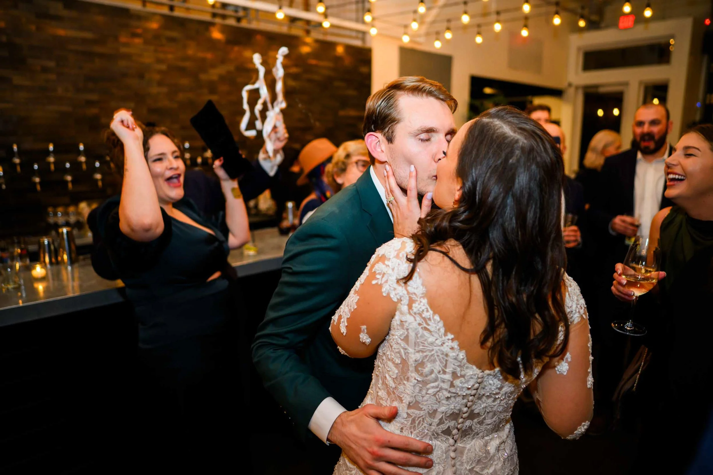 PNW Documentary Wedding Photographer 84.JPG