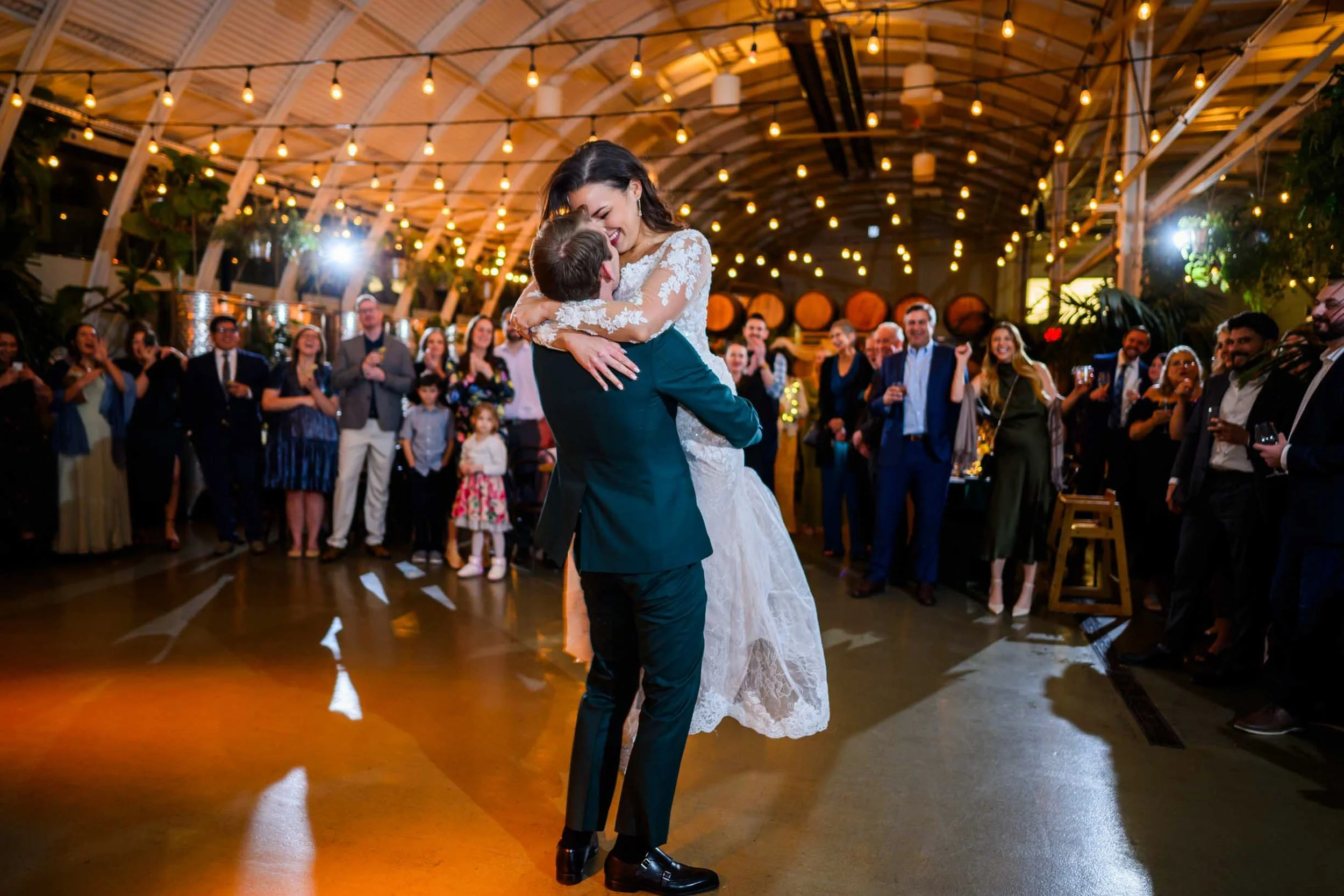 PNW Documentary Wedding Photographer 89.JPG