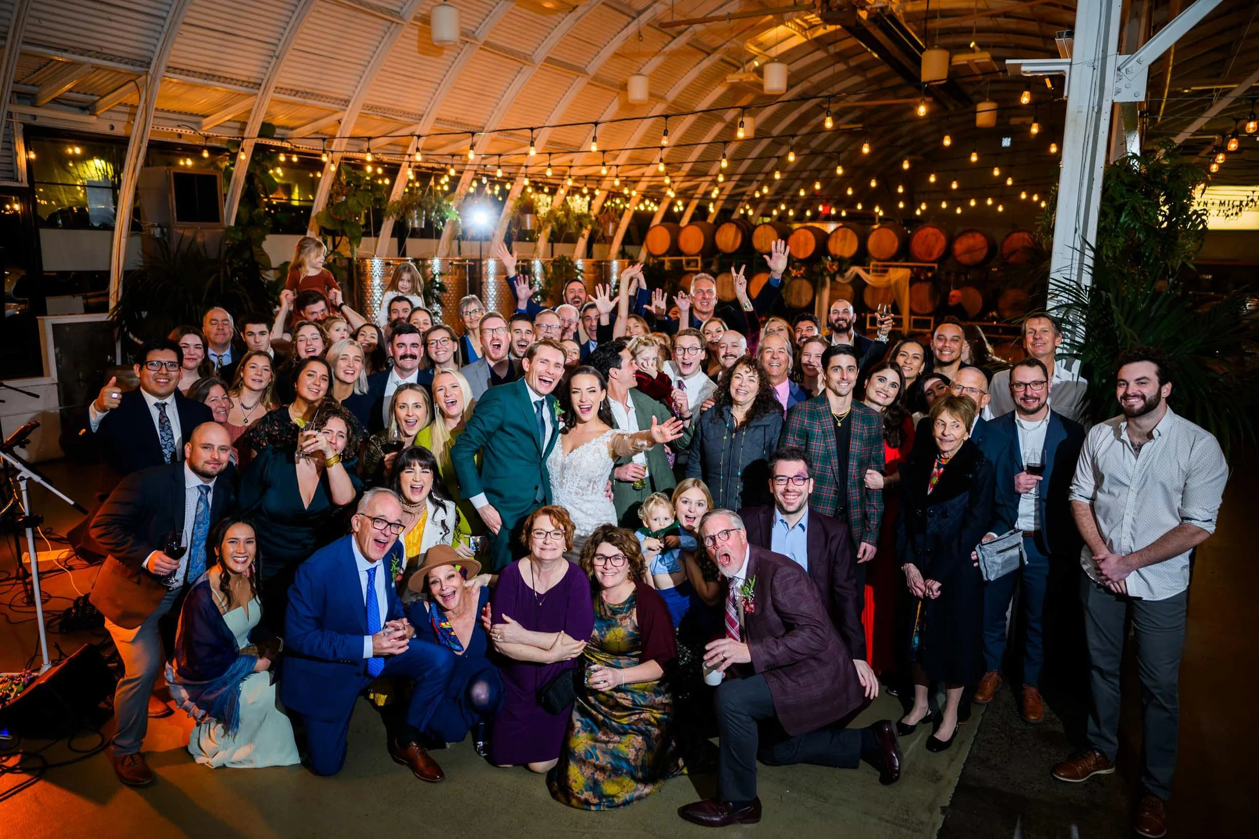 PNW Documentary Wedding Photographer 90.JPG