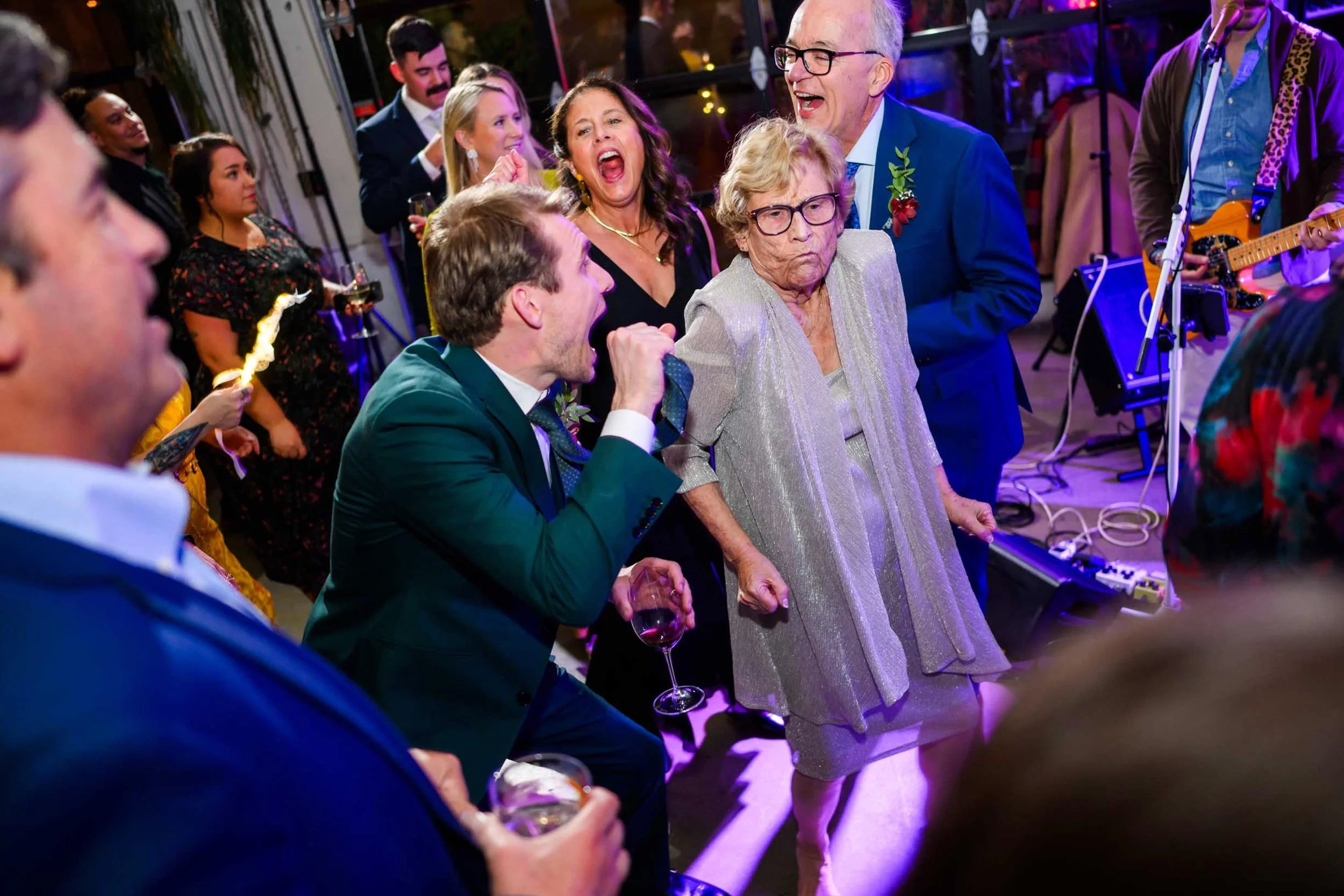 PNW Documentary Wedding Photographer 96.JPG