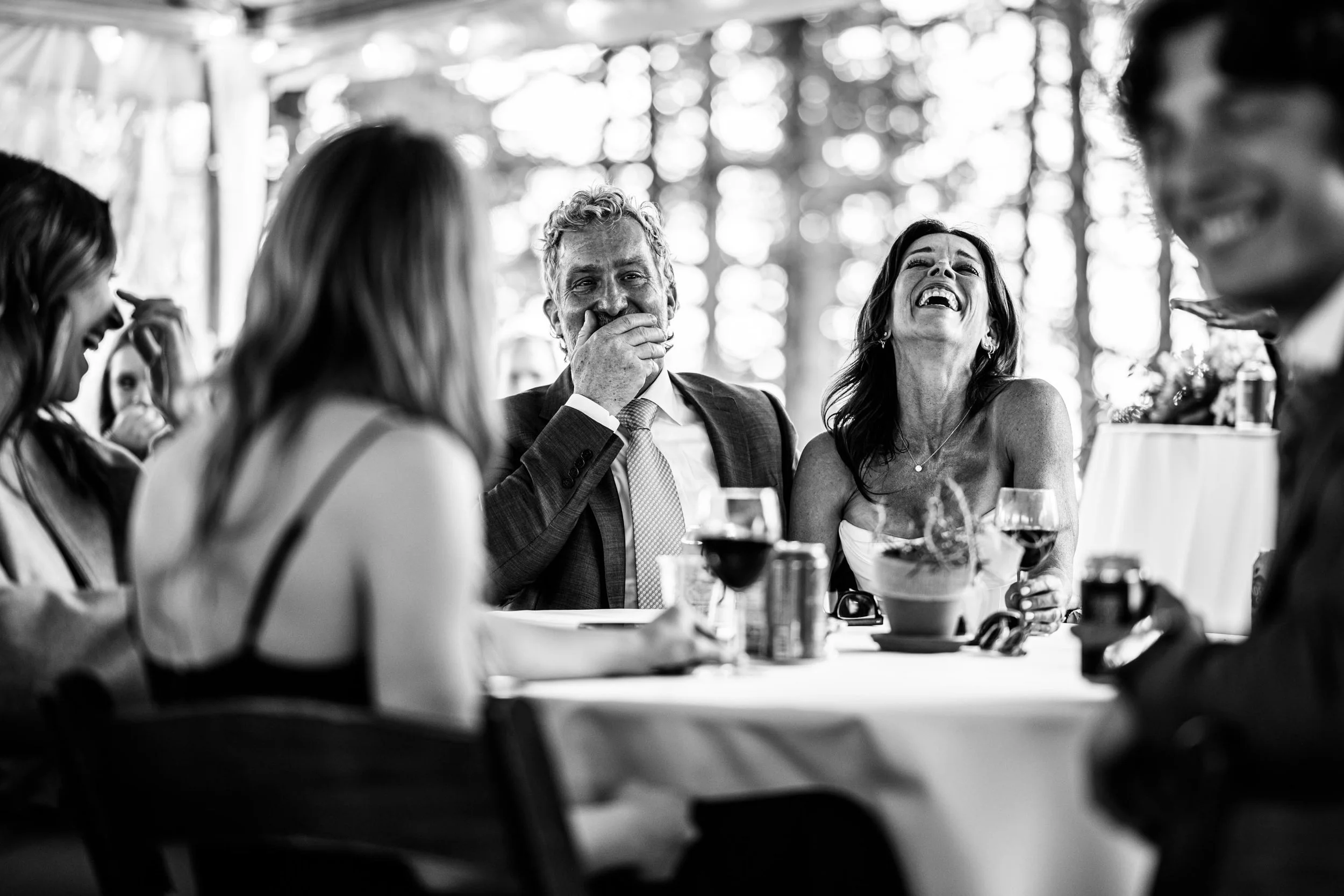 PNW Documentary Wedding Photographer 116.JPG