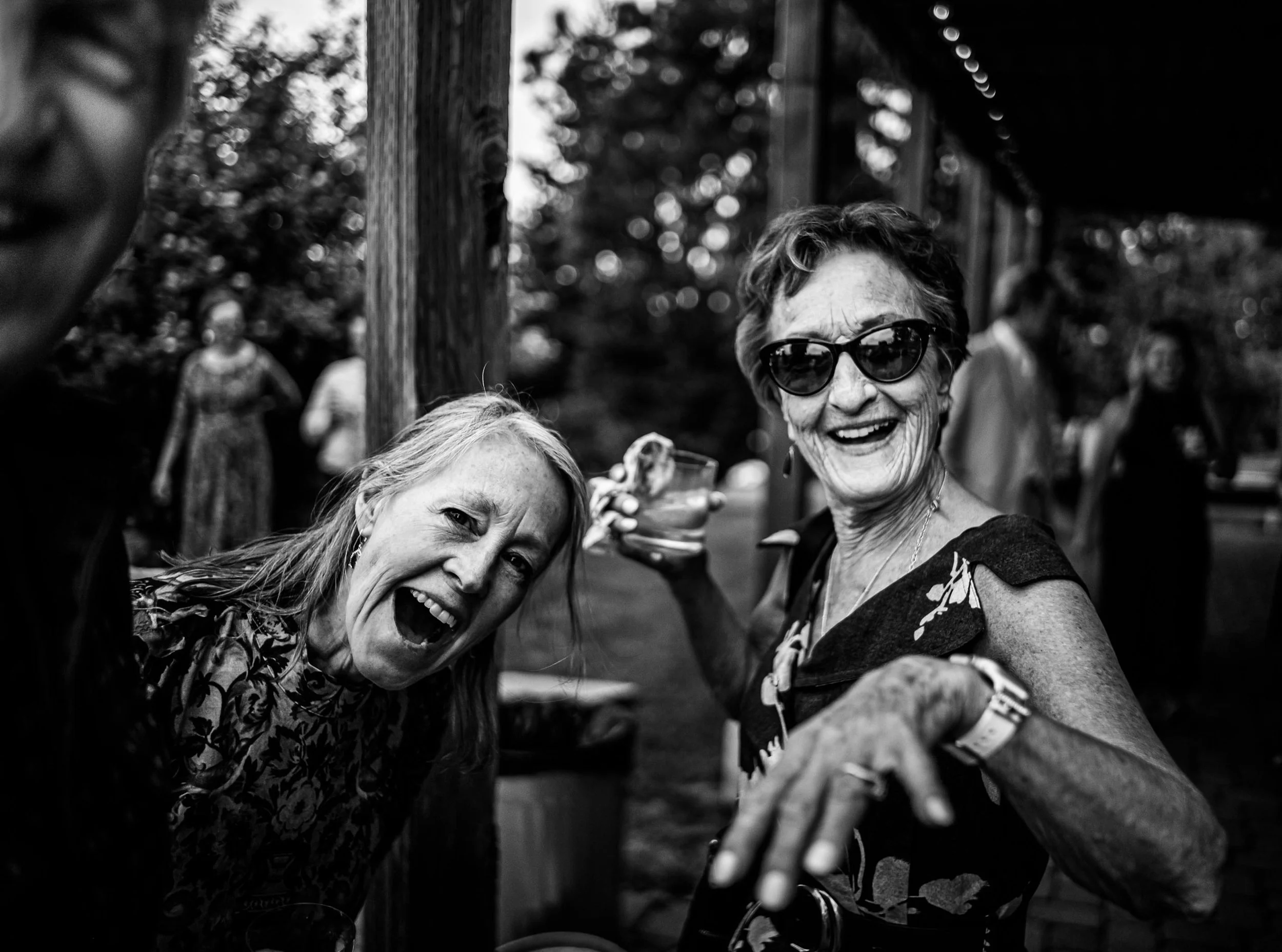 PNW Documentary Wedding Photographer 184.JPG