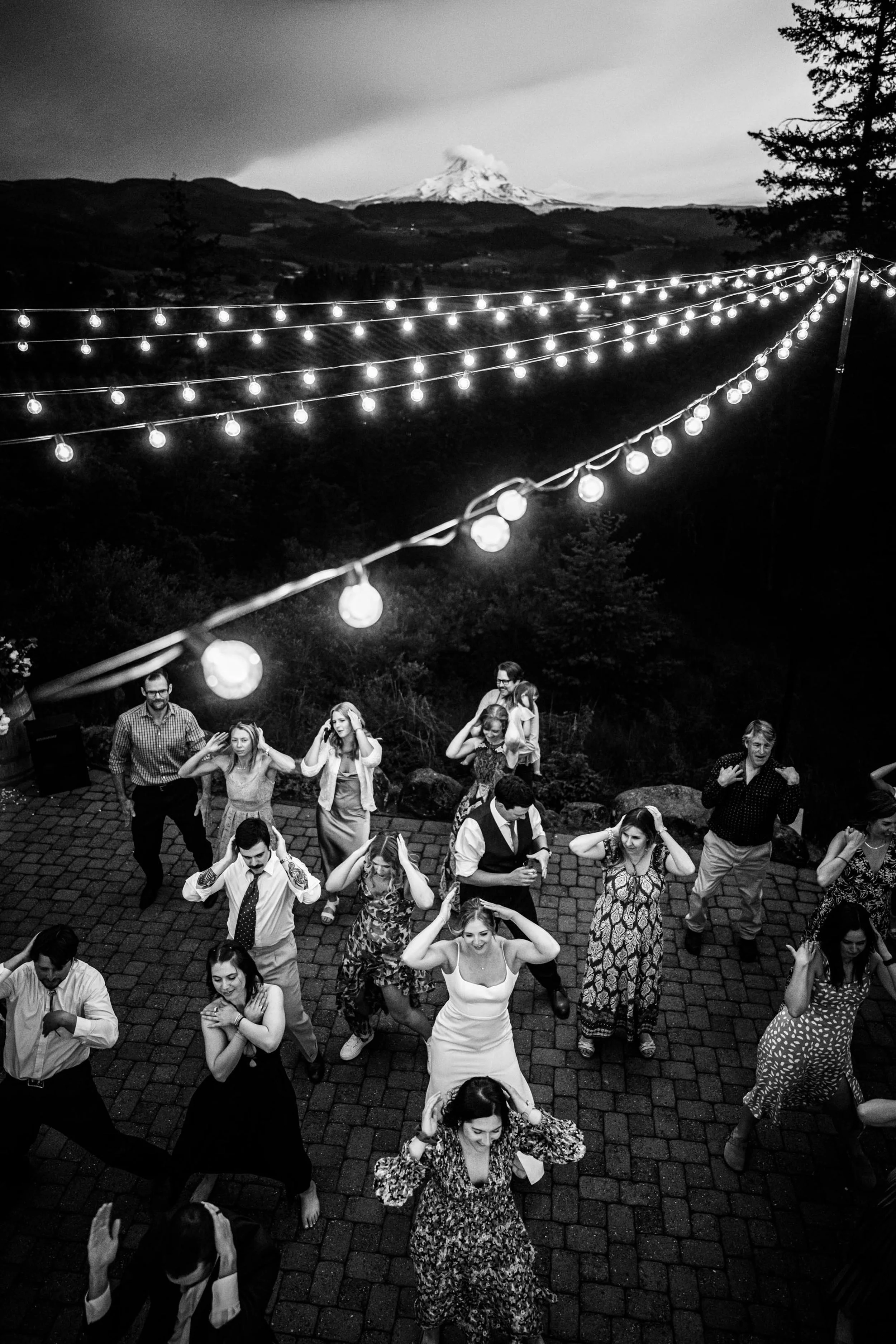 PNW Documentary Wedding Photographer 187.JPG