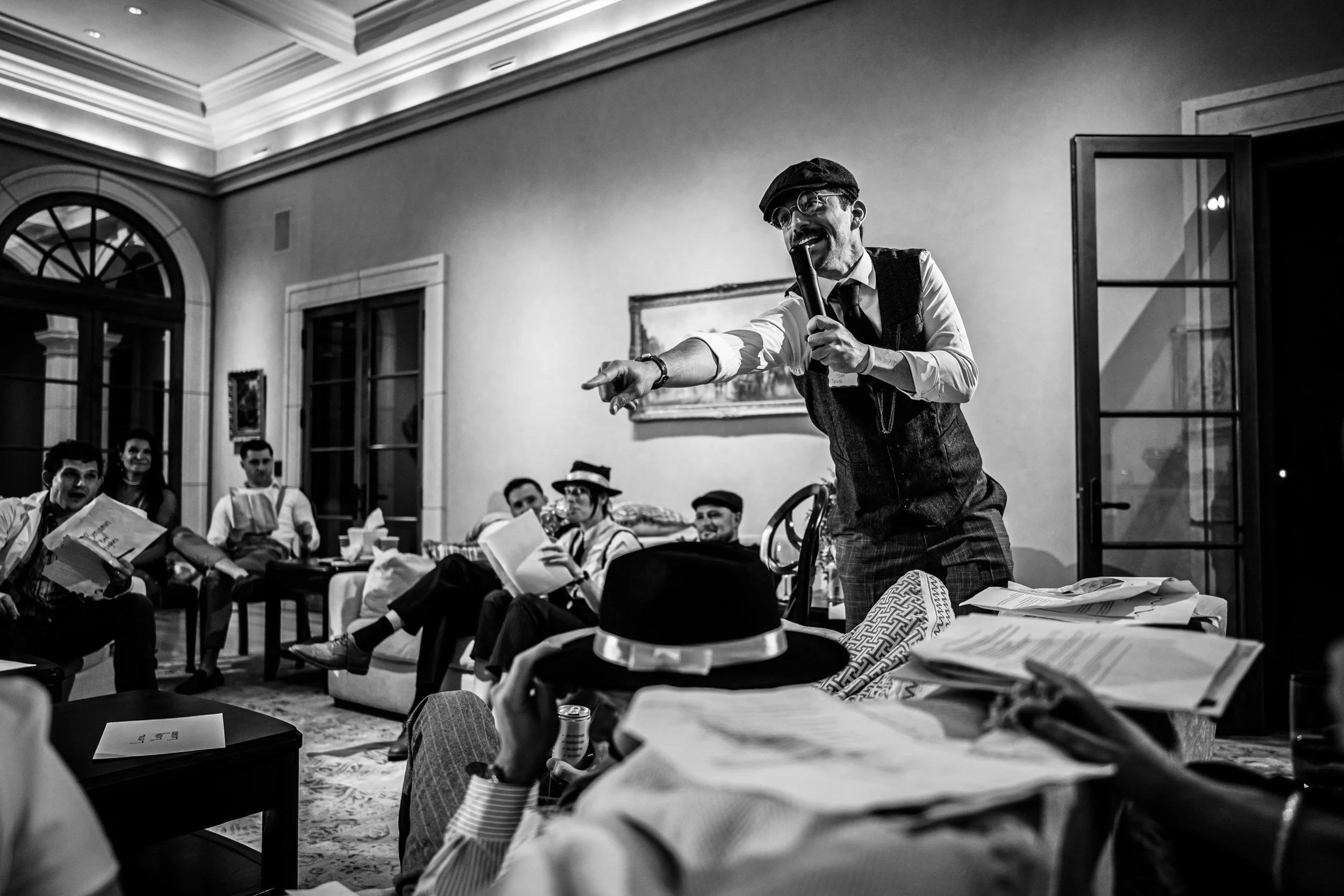 PNW Documentary Wedding Photographer 194.JPG