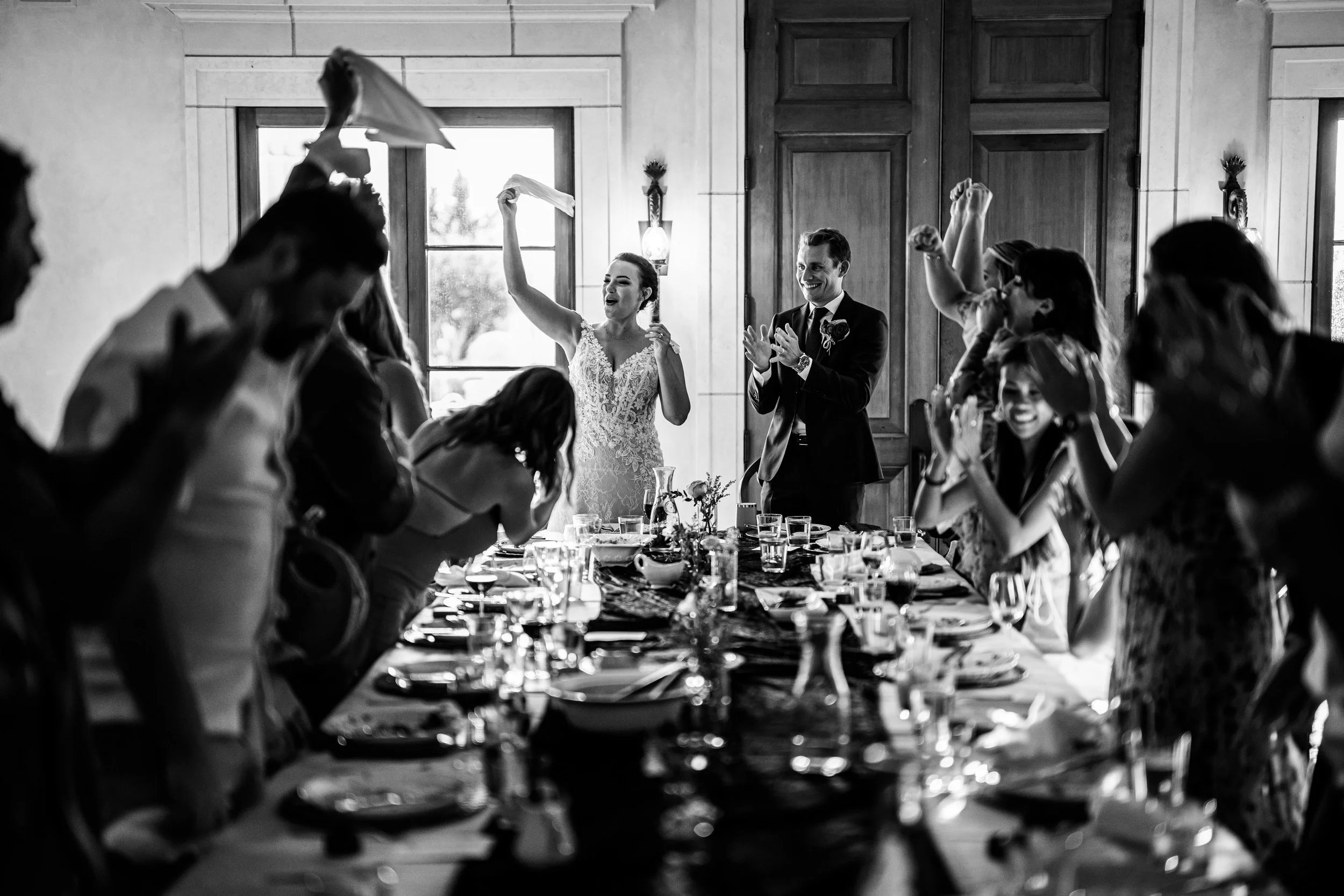 PNW Documentary Wedding Photographer 217.JPG