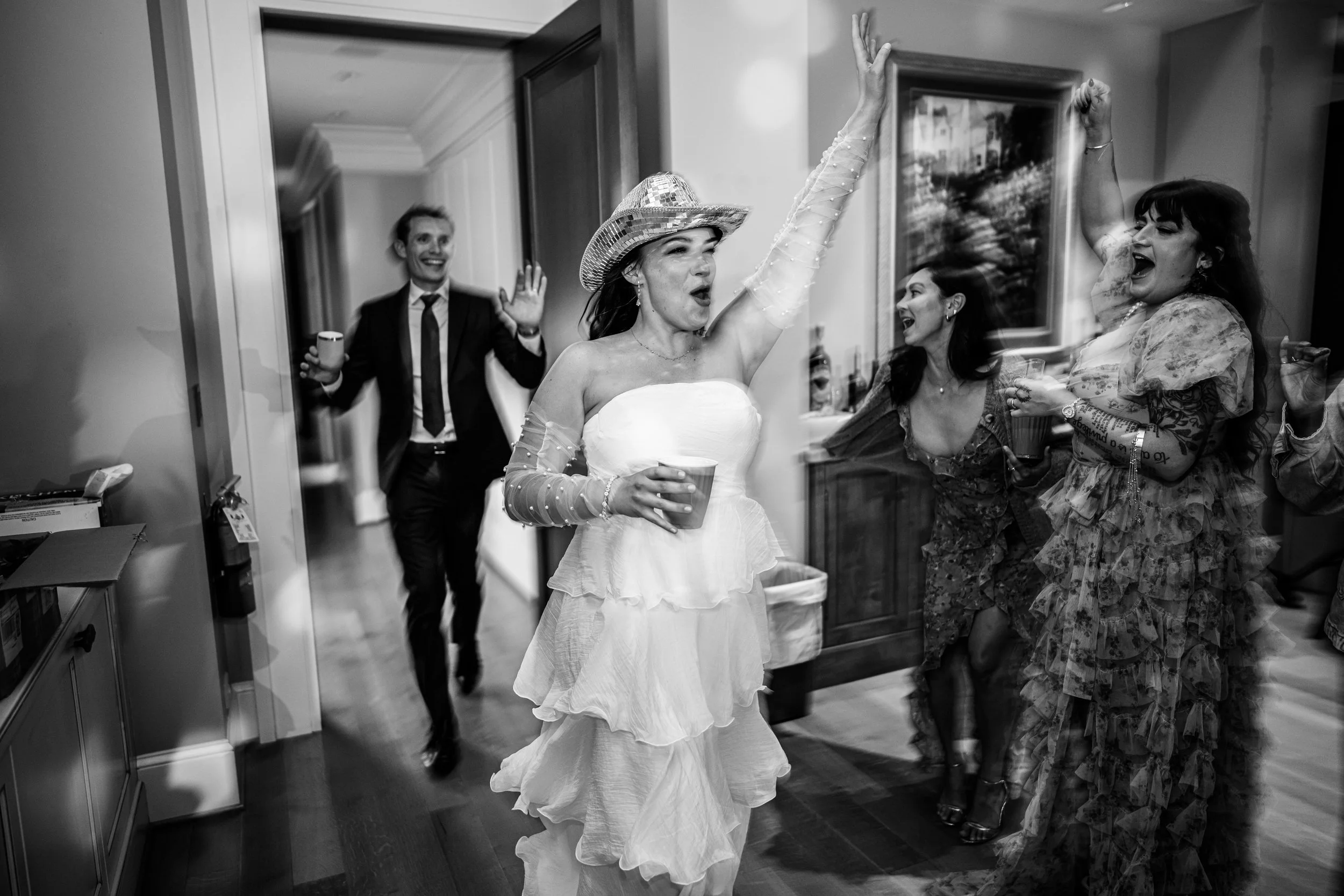 PNW Documentary Wedding Photographer 227.JPG