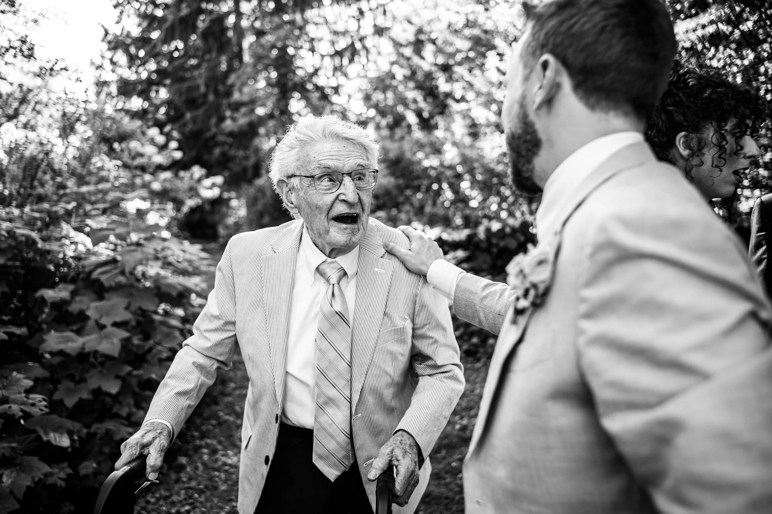 PNW Documentary Wedding Photographer 292.JPG