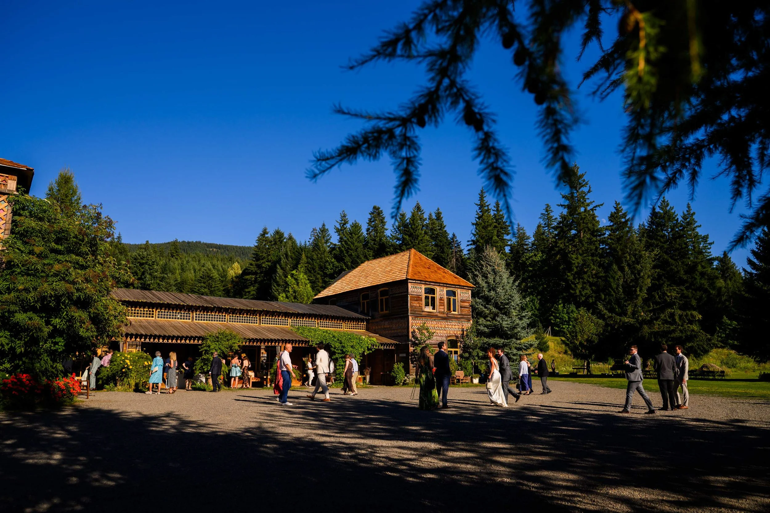 PNW Documentary Wedding Photographer 294.JPG