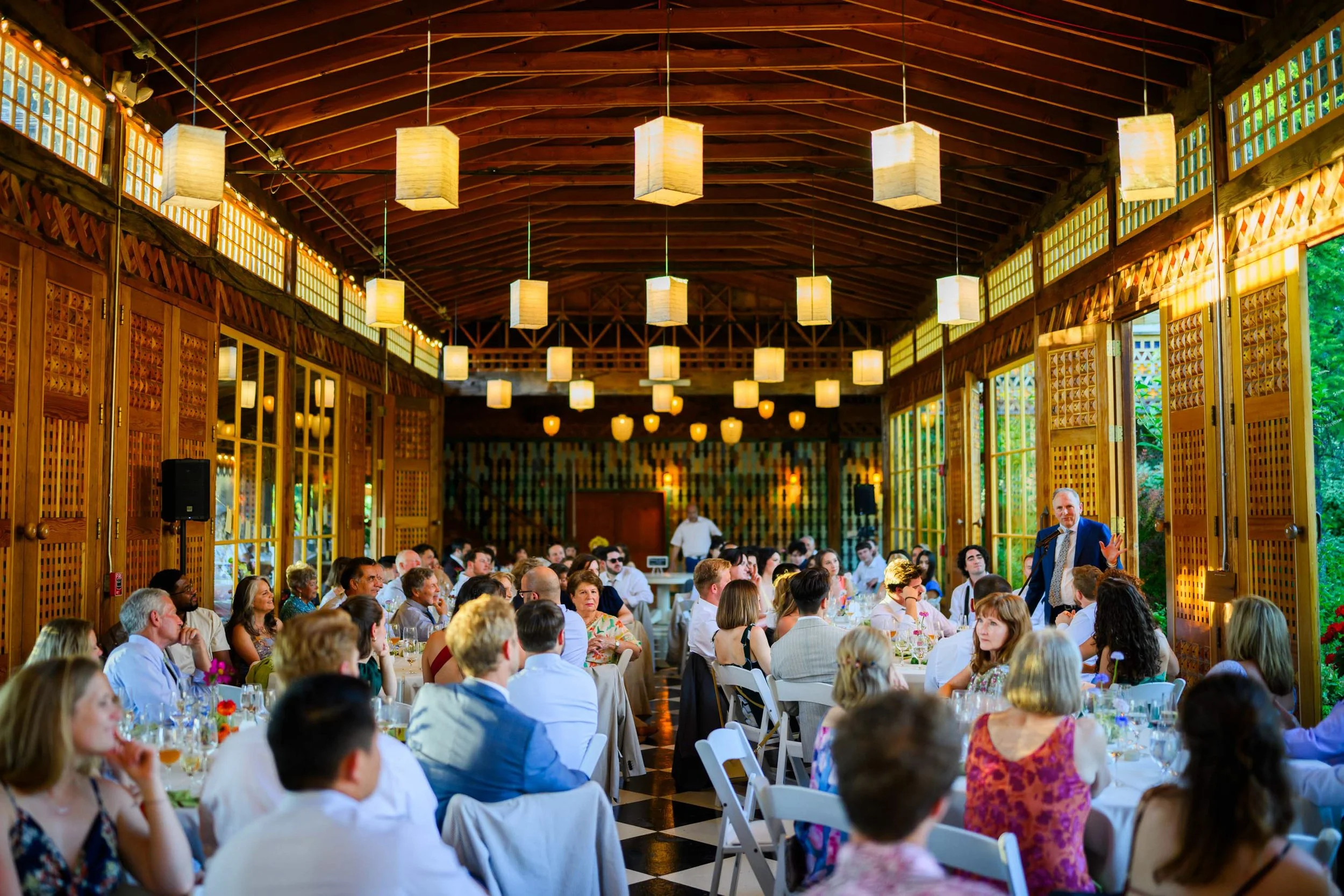 PNW Documentary Wedding Photographer 296.JPG