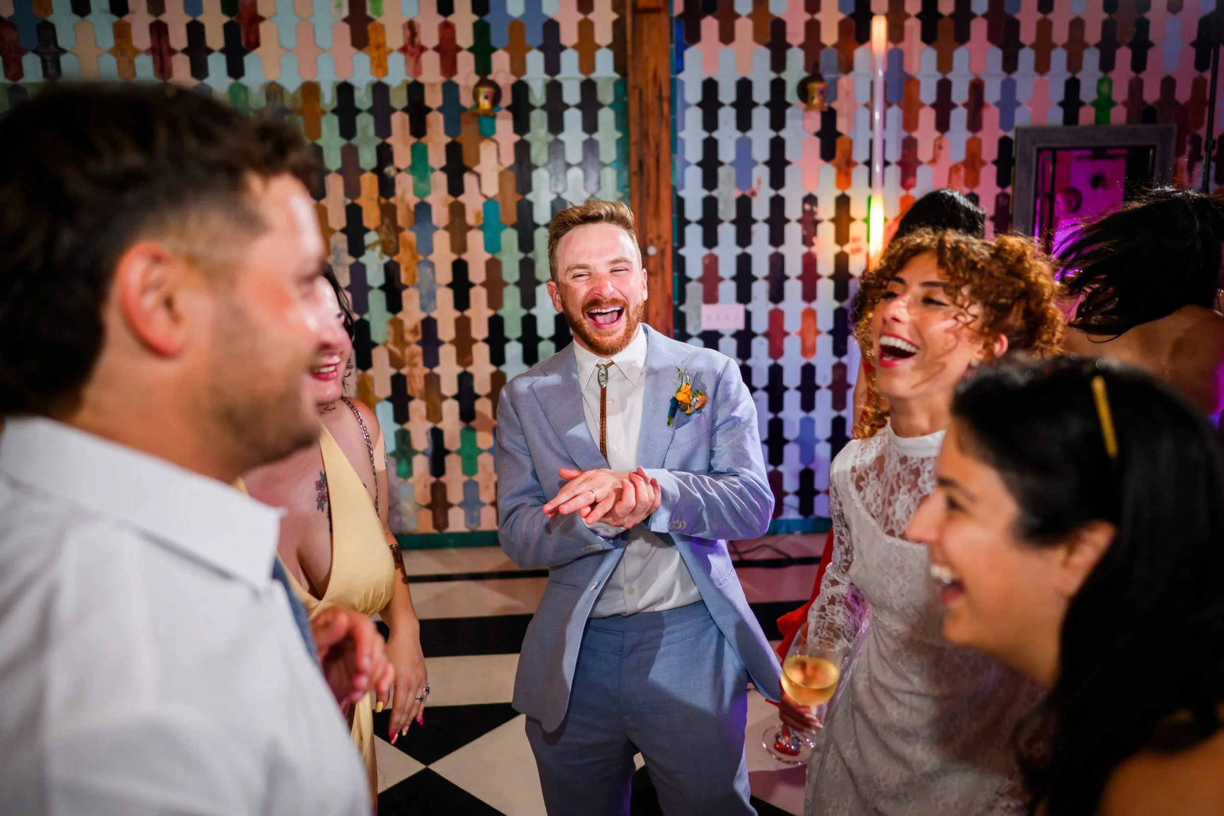 PNW Documentary Wedding Photographer 305.JPG