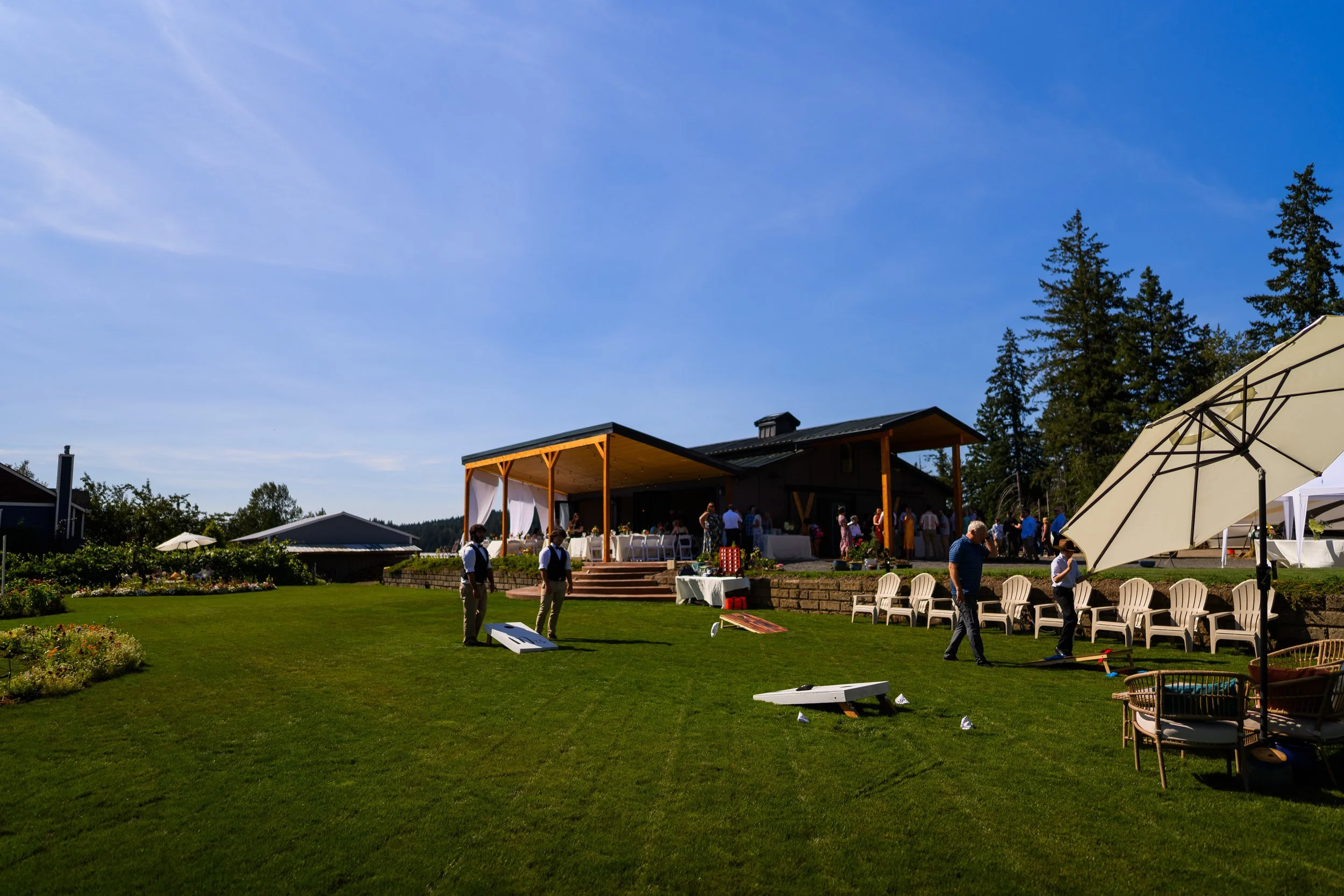 PNW Documentary Wedding Photographer 338.JPG