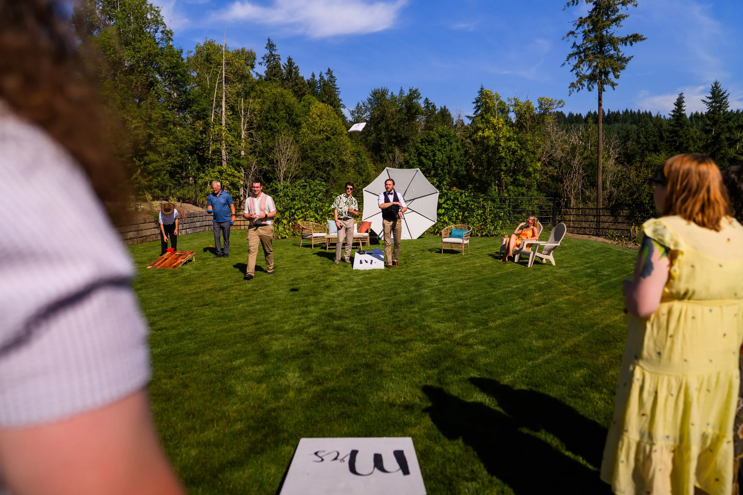 PNW Documentary Wedding Photographer 339.JPG