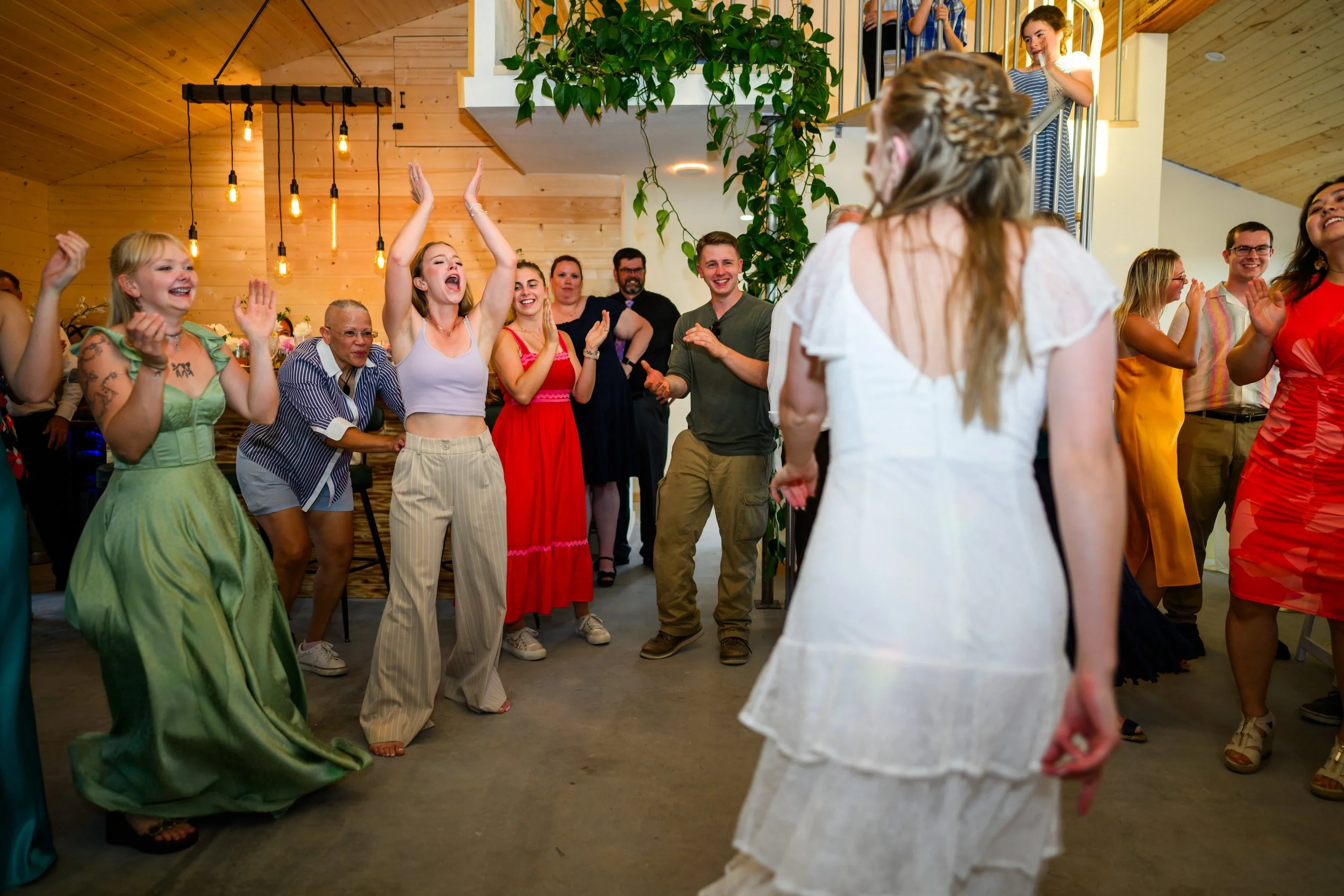 PNW Documentary Wedding Photographer 346.JPG