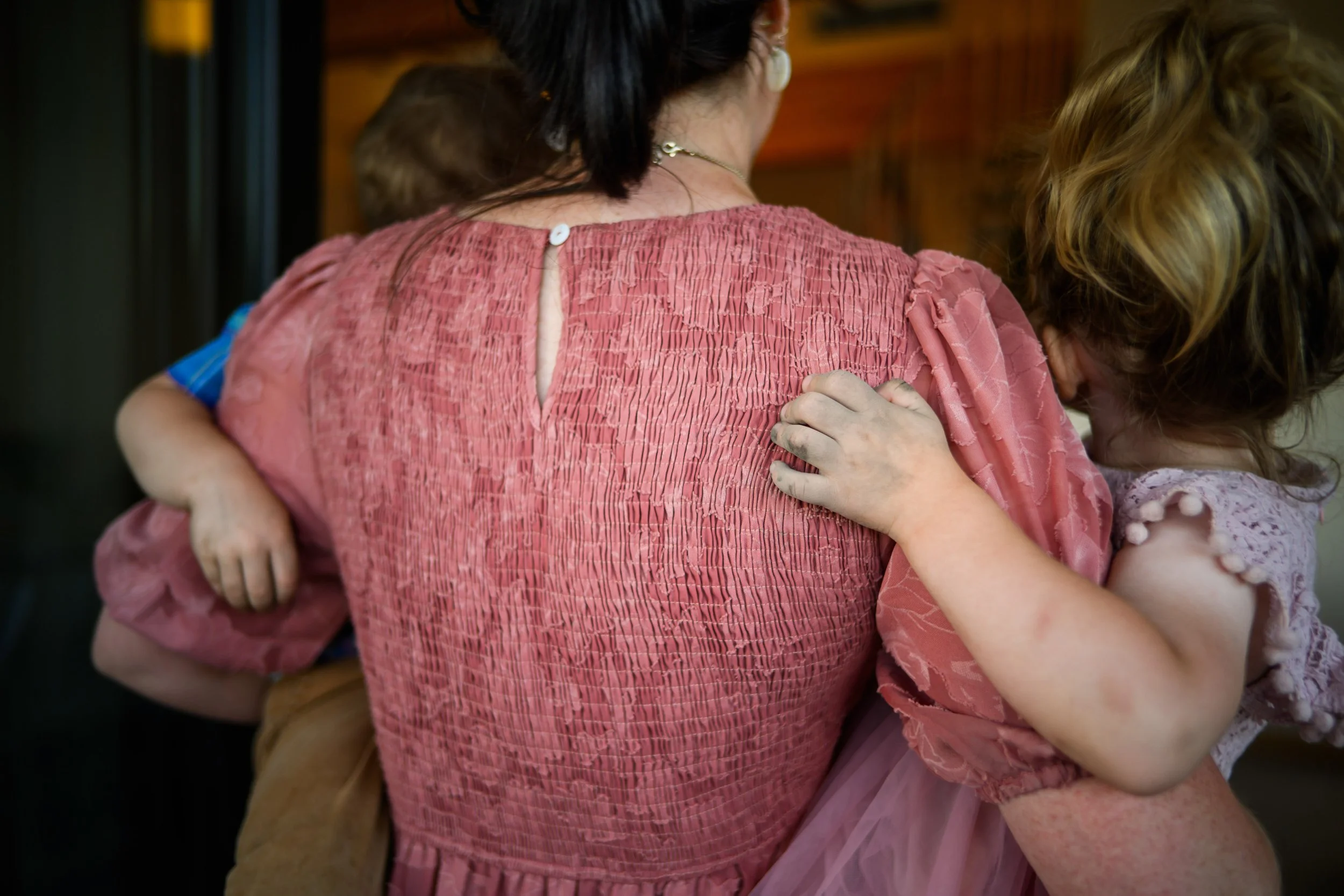 PNW Documentary Wedding Photographer 349.JPG