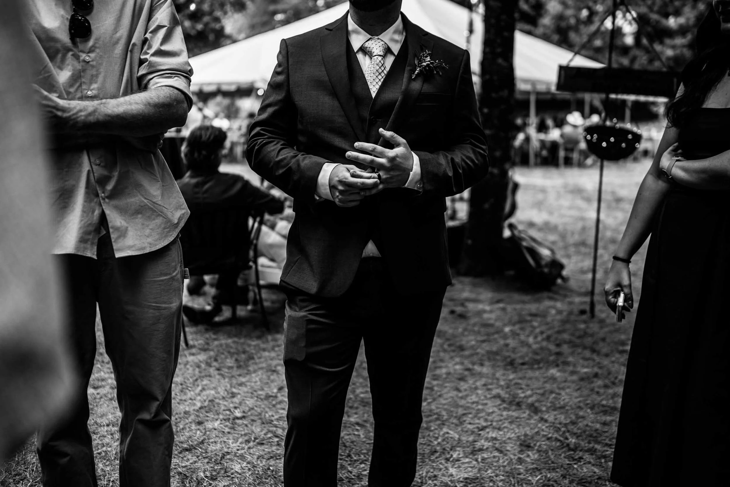 PNW Documentary Wedding Photographer 393.JPG