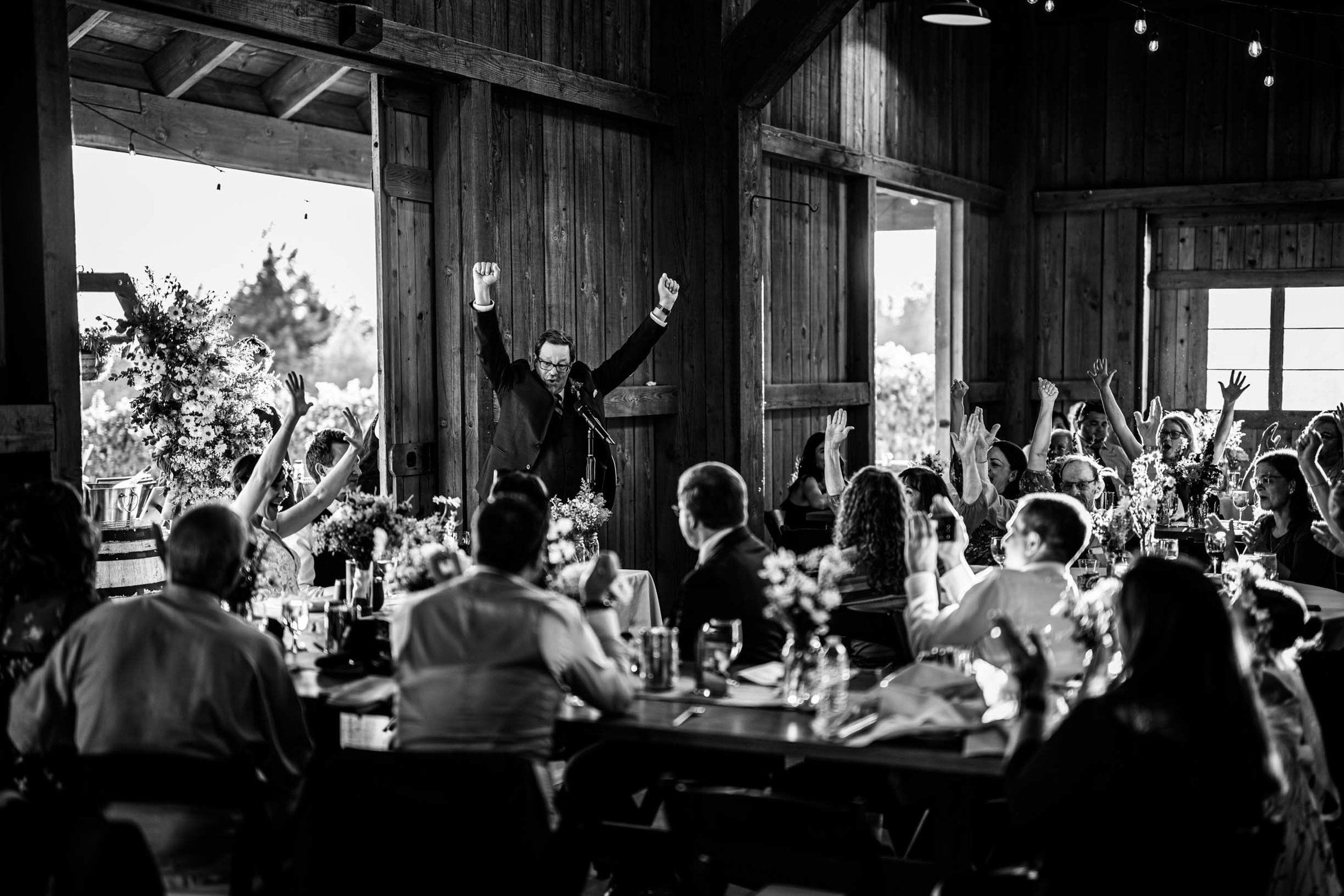 PNW Documentary Wedding Photographer 429.JPG