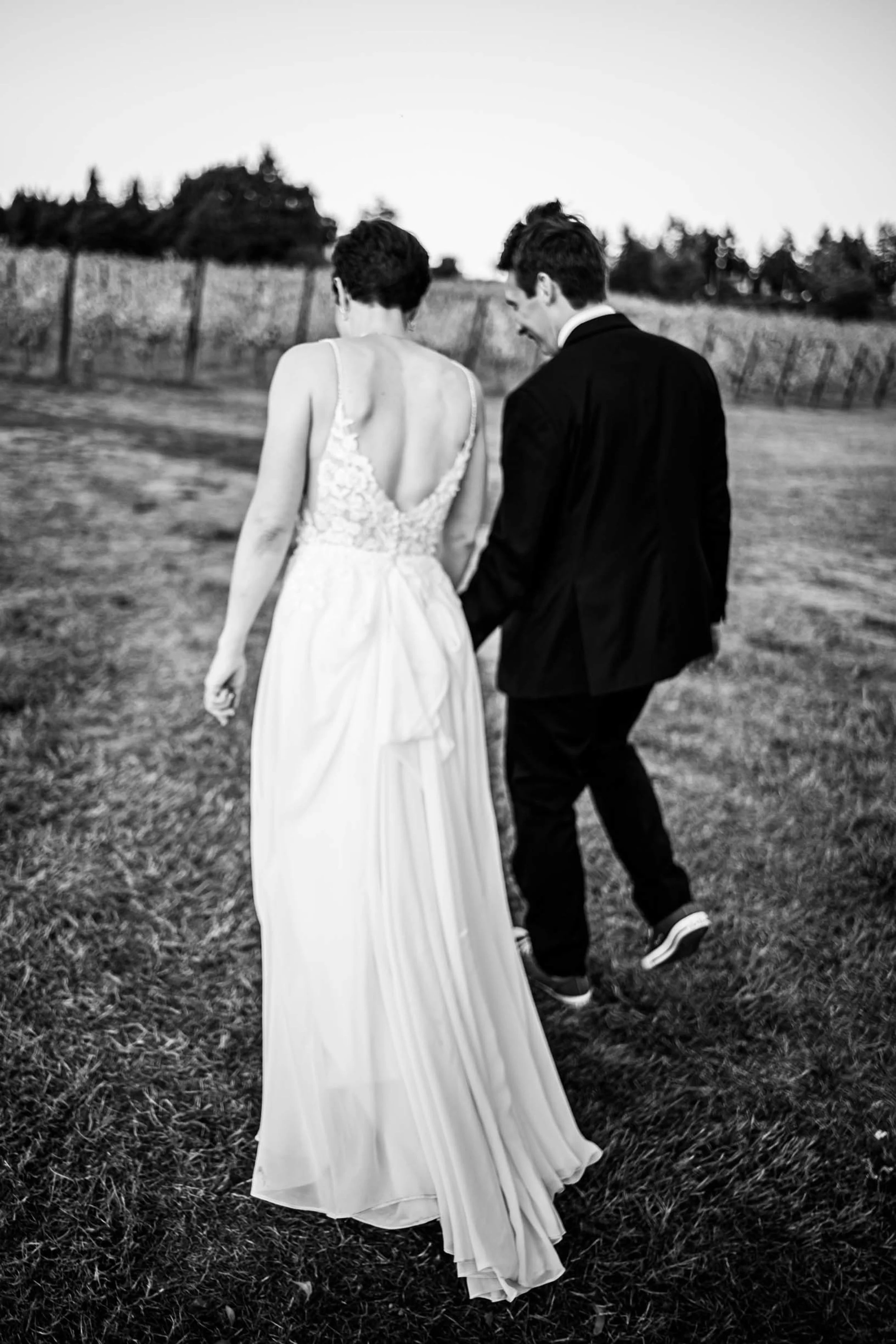 PNW Documentary Wedding Photographer 432.JPG