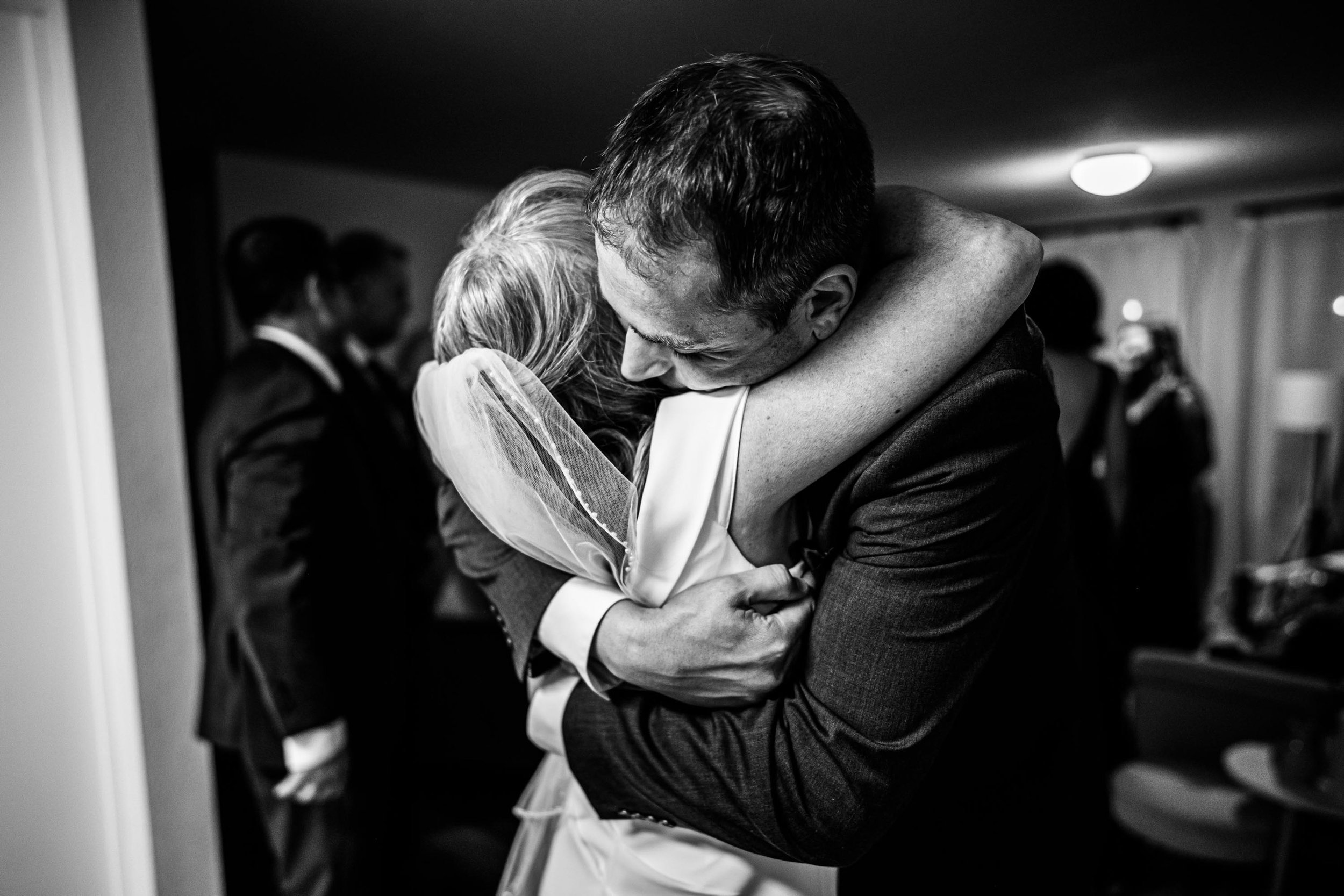 PNW Documentary Wedding Photographer 446.JPG