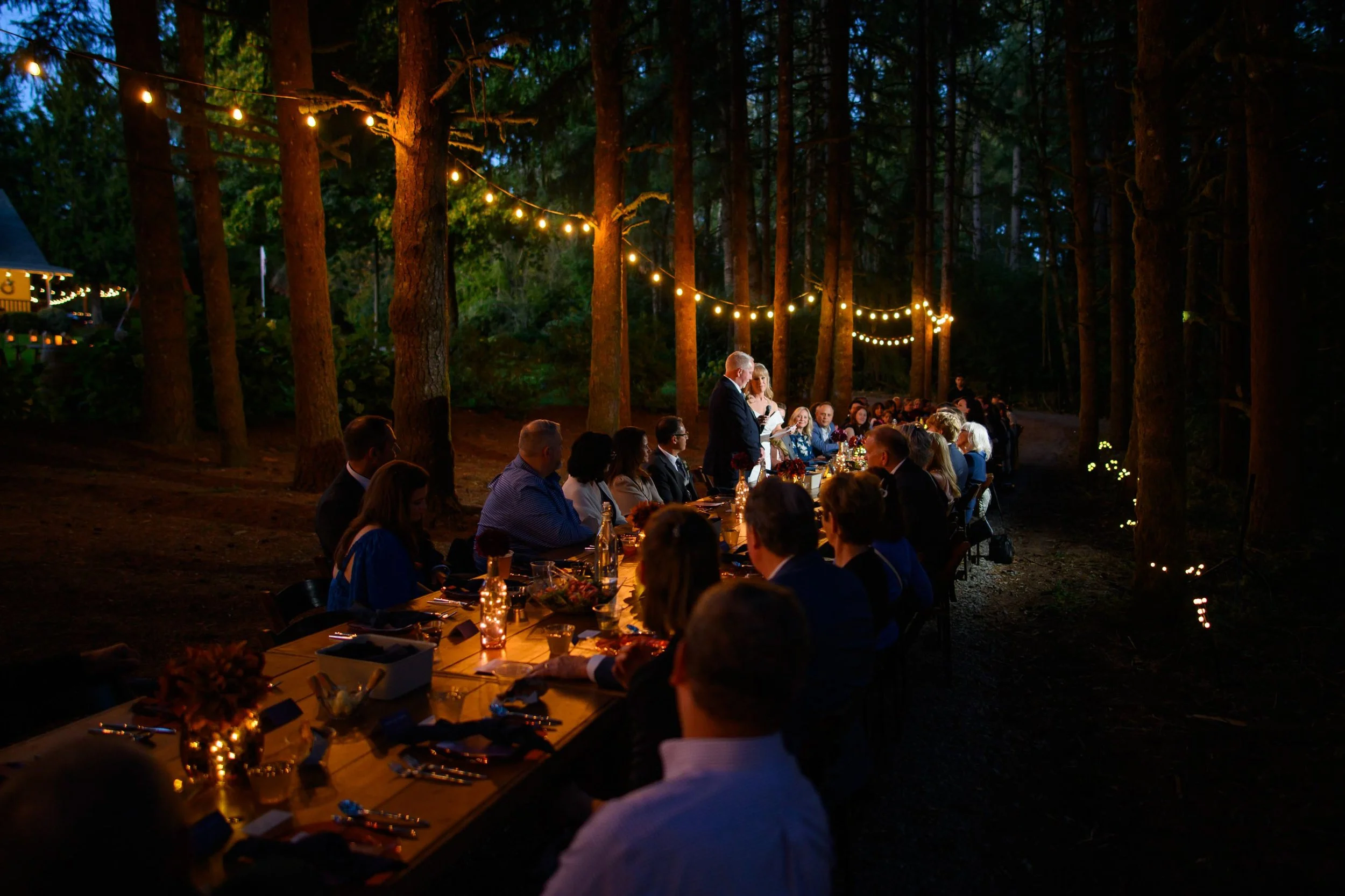 PNW Documentary Wedding Photographer 448.JPG