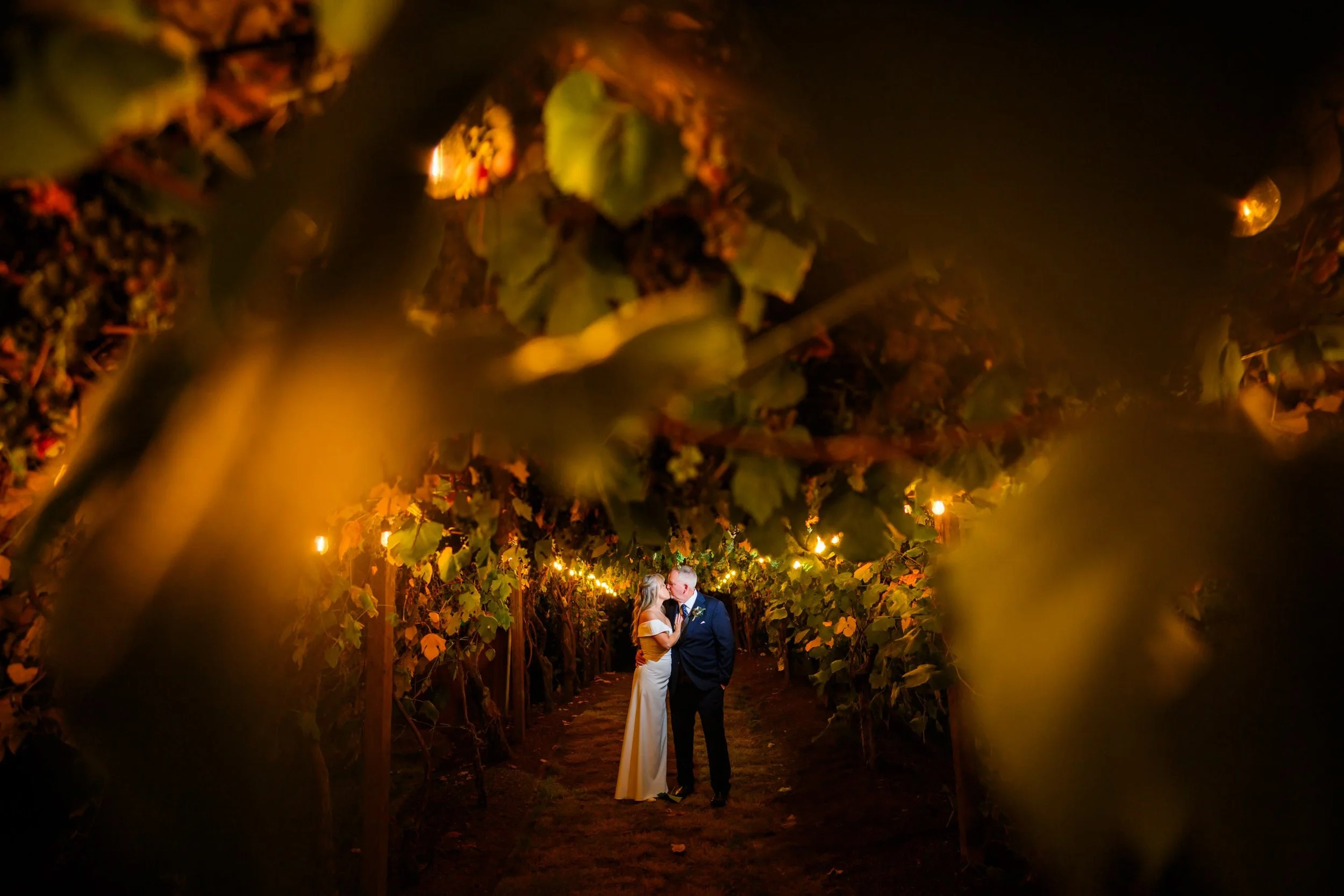 PNW Documentary Wedding Photographer 450.JPG