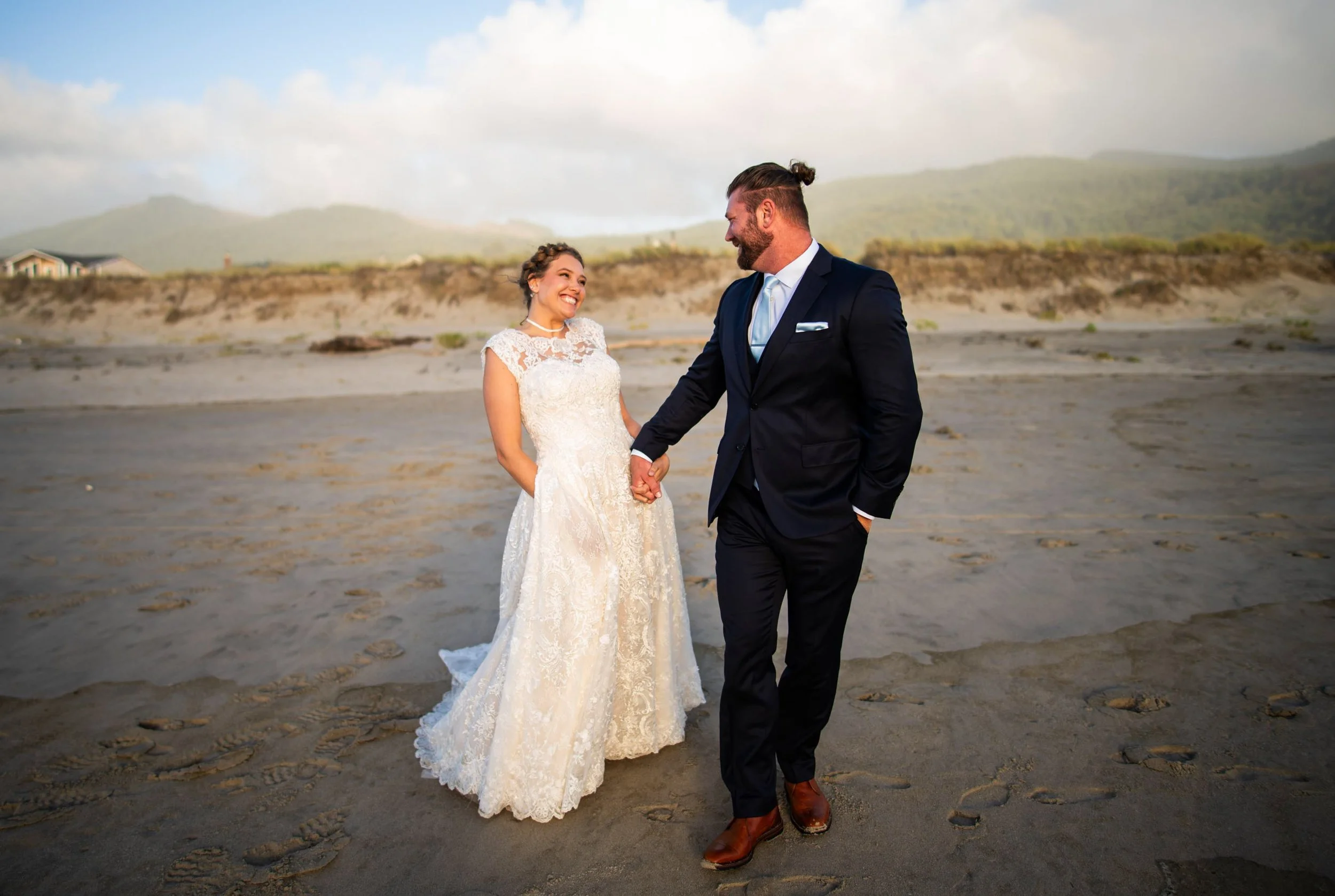 PNW Documentary Wedding Photographer 486.JPG