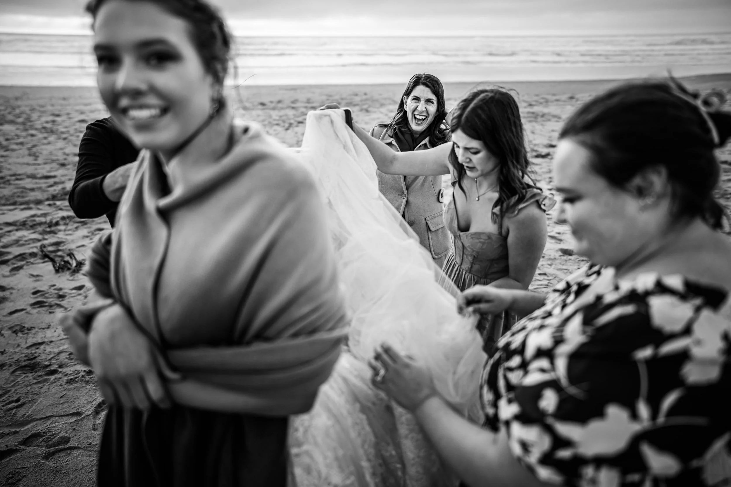 PNW Documentary Wedding Photographer 492.JPG