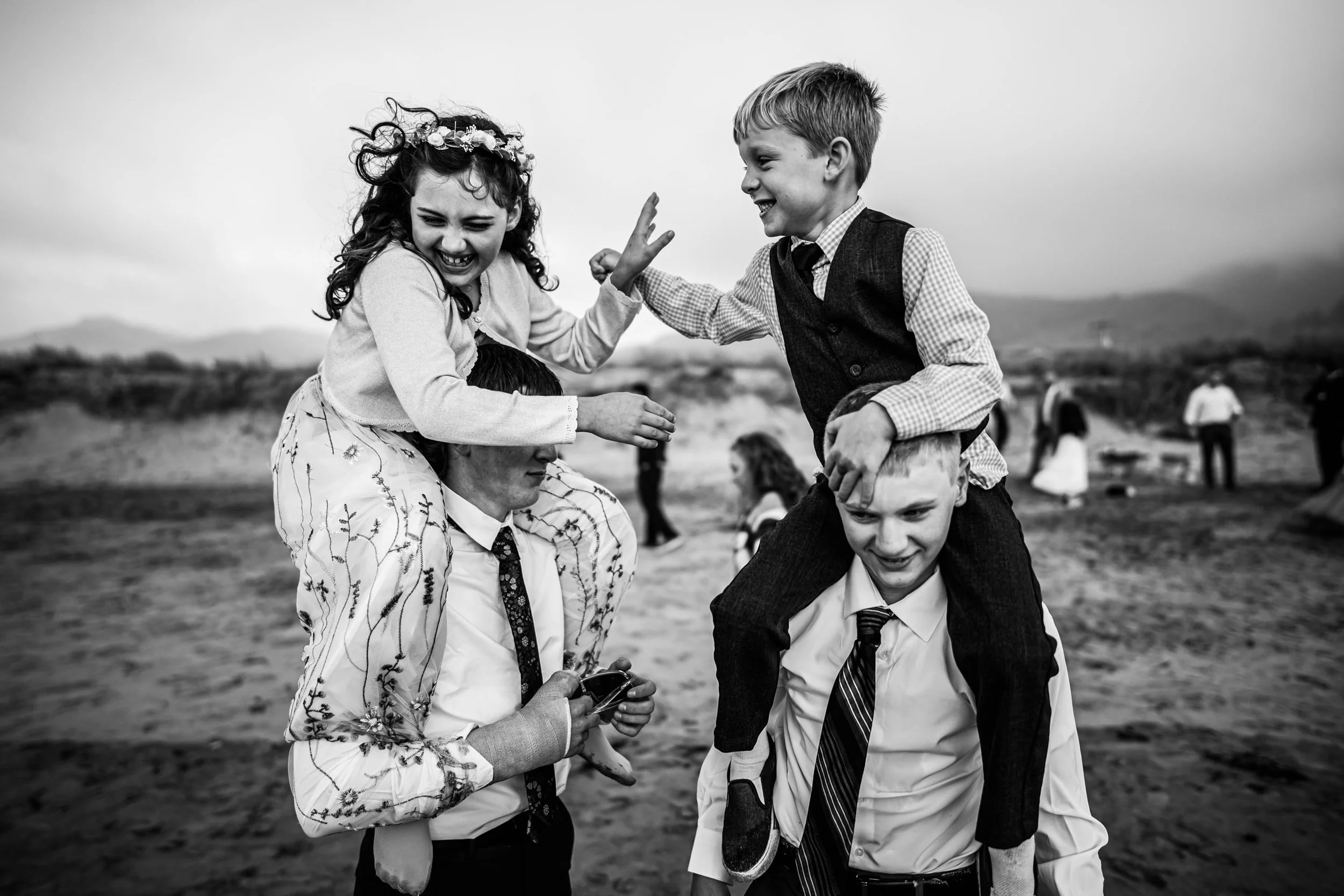 PNW Documentary Wedding Photographer 493.JPG