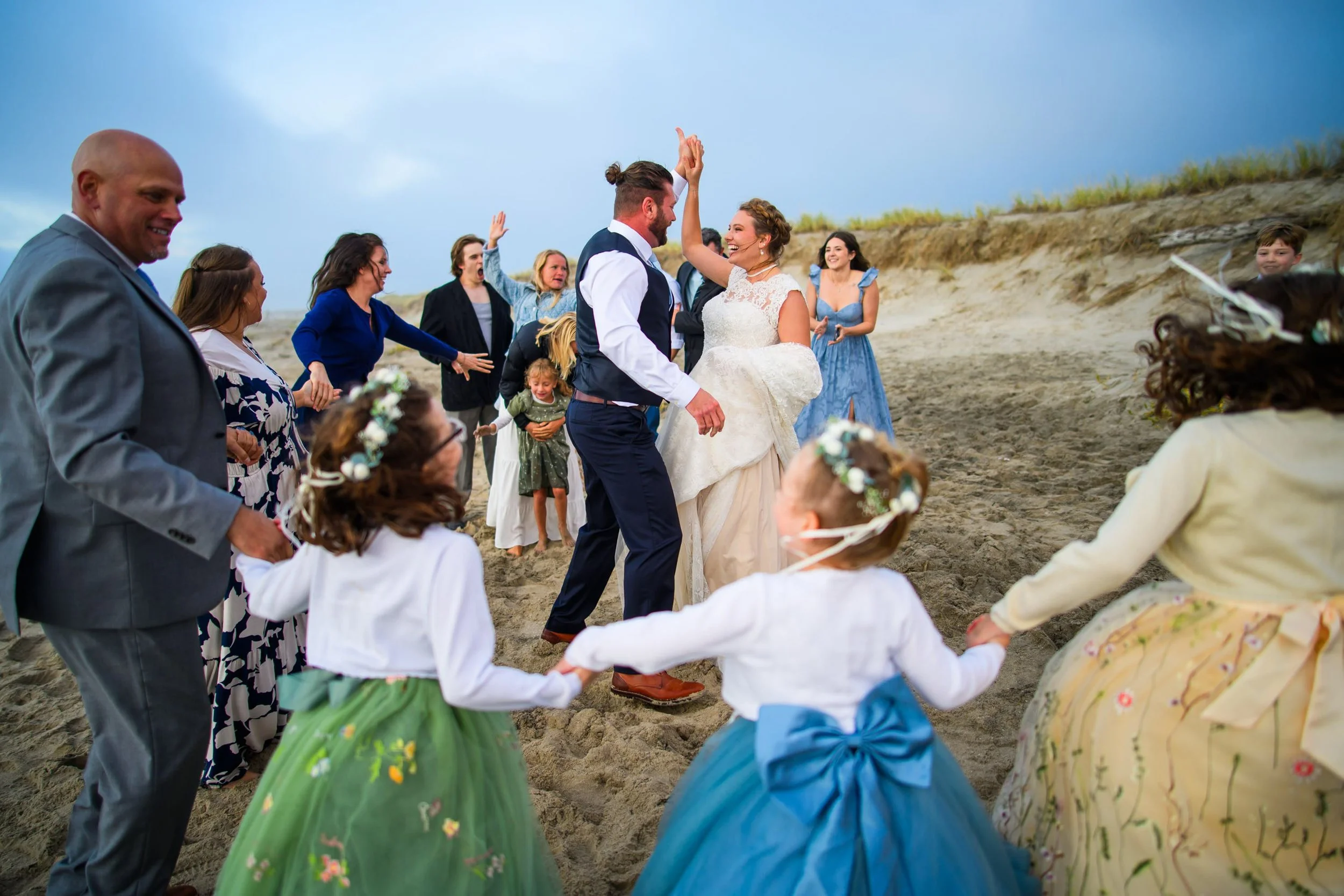 PNW Documentary Wedding Photographer 499.JPG