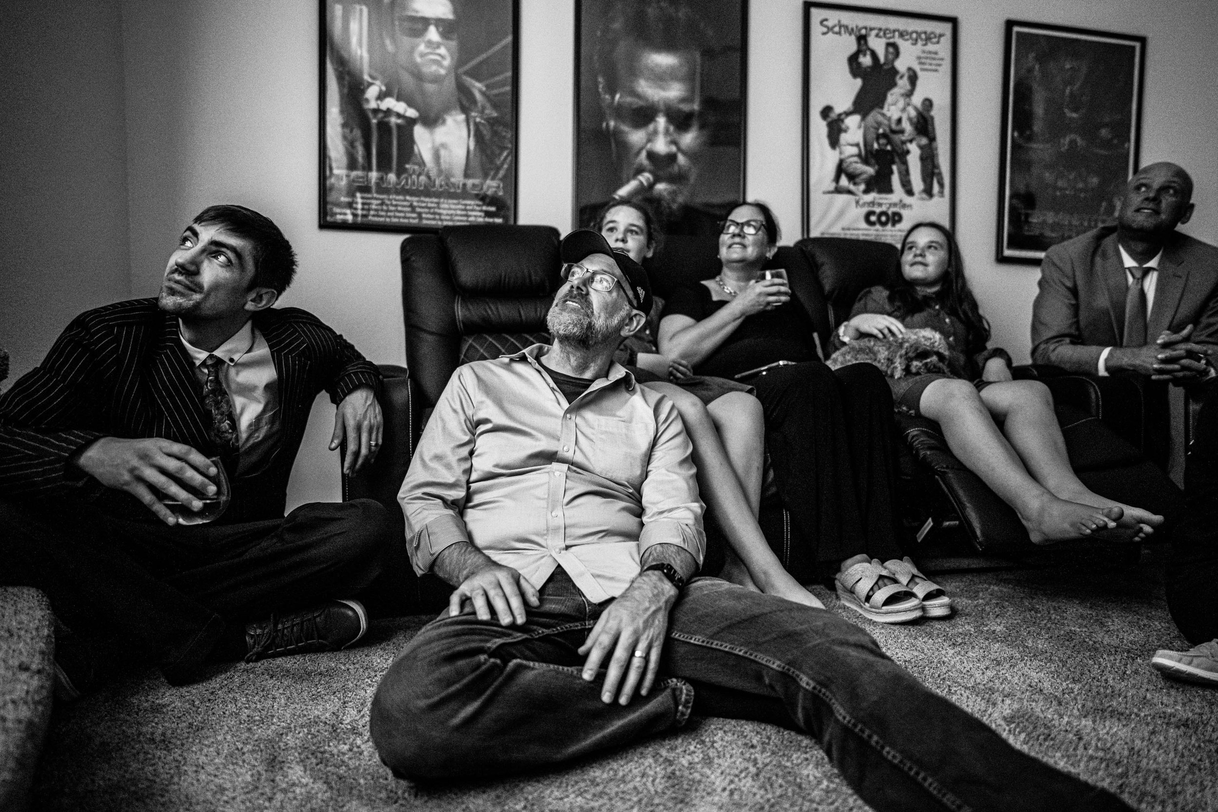 PNW Documentary Wedding Photographer 507.JPG