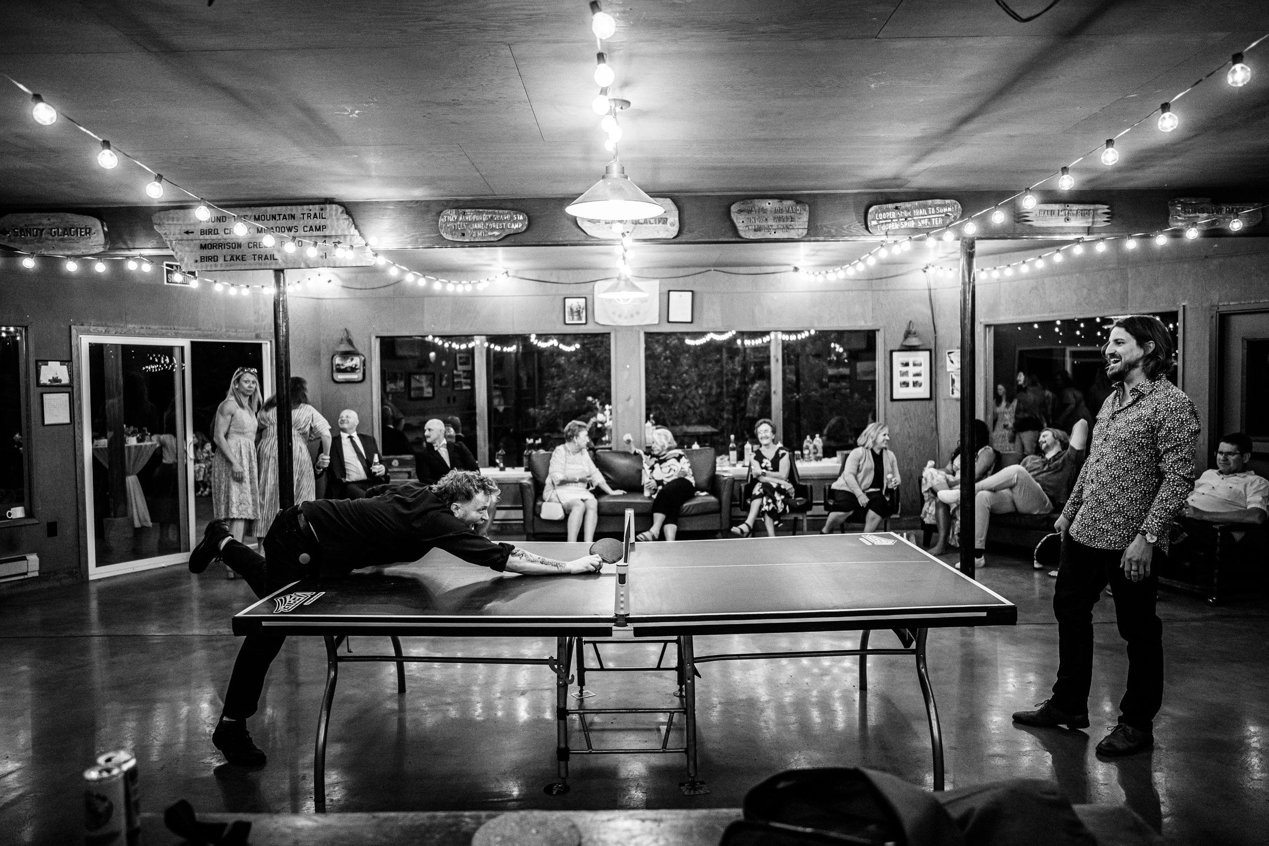 Craig Rat Wedding In Hood River 150.JPG