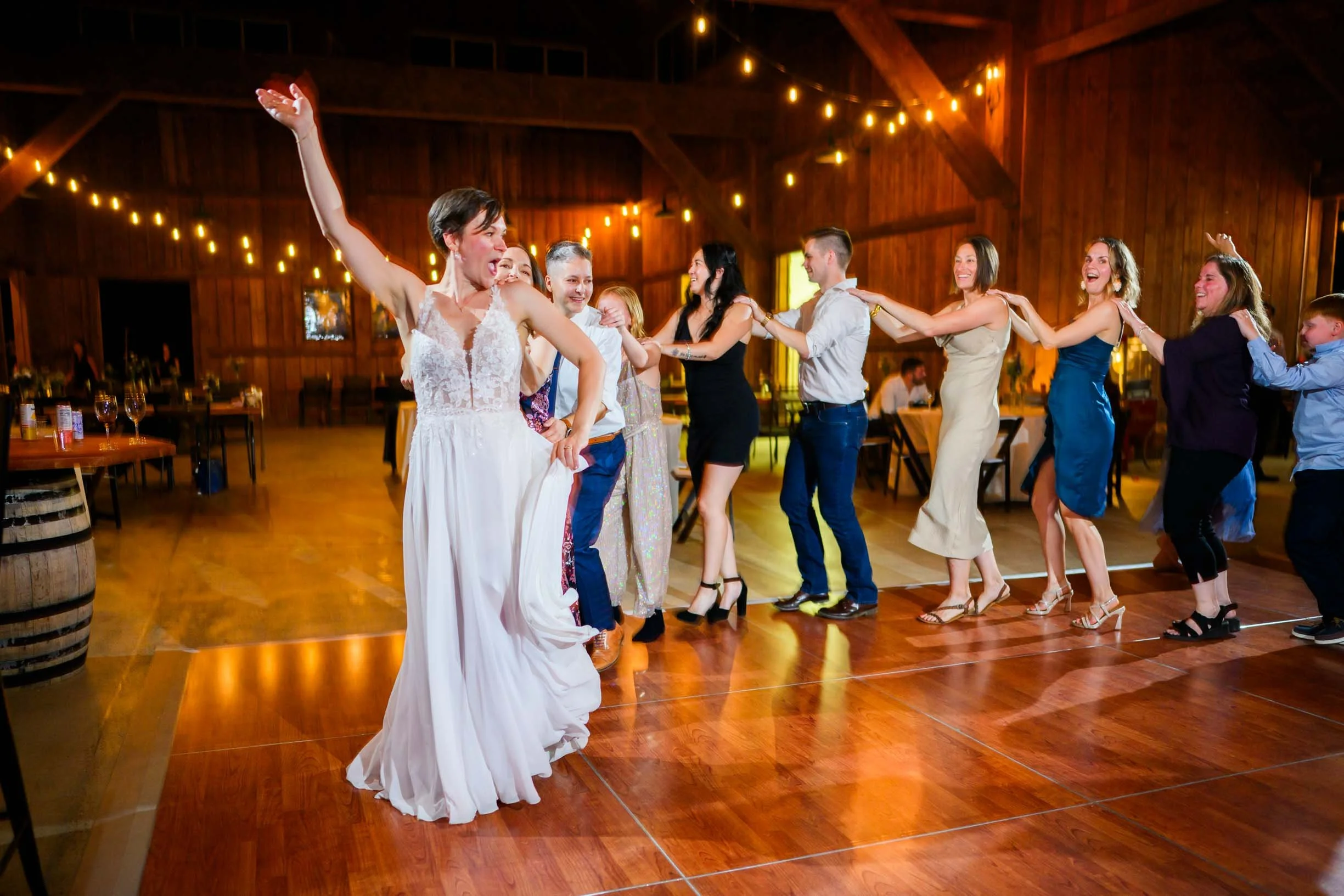 Eagles nest reserve winery wedding photos 86.JPG