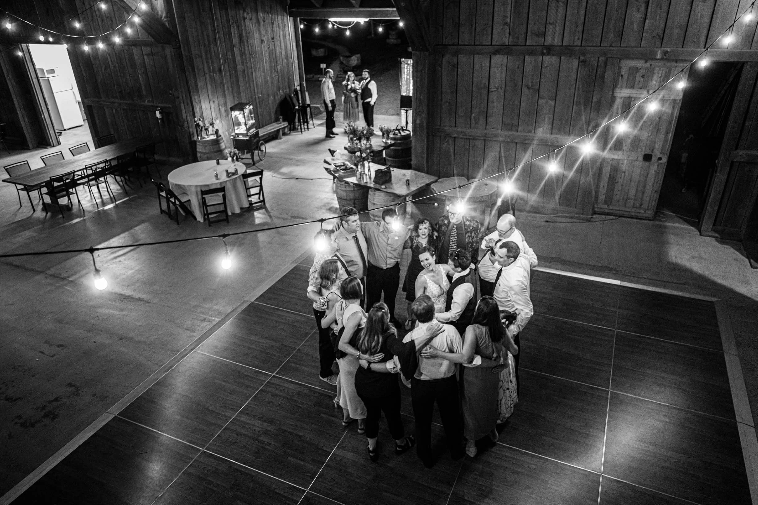 Eagles nest reserve winery wedding photos 90.JPG