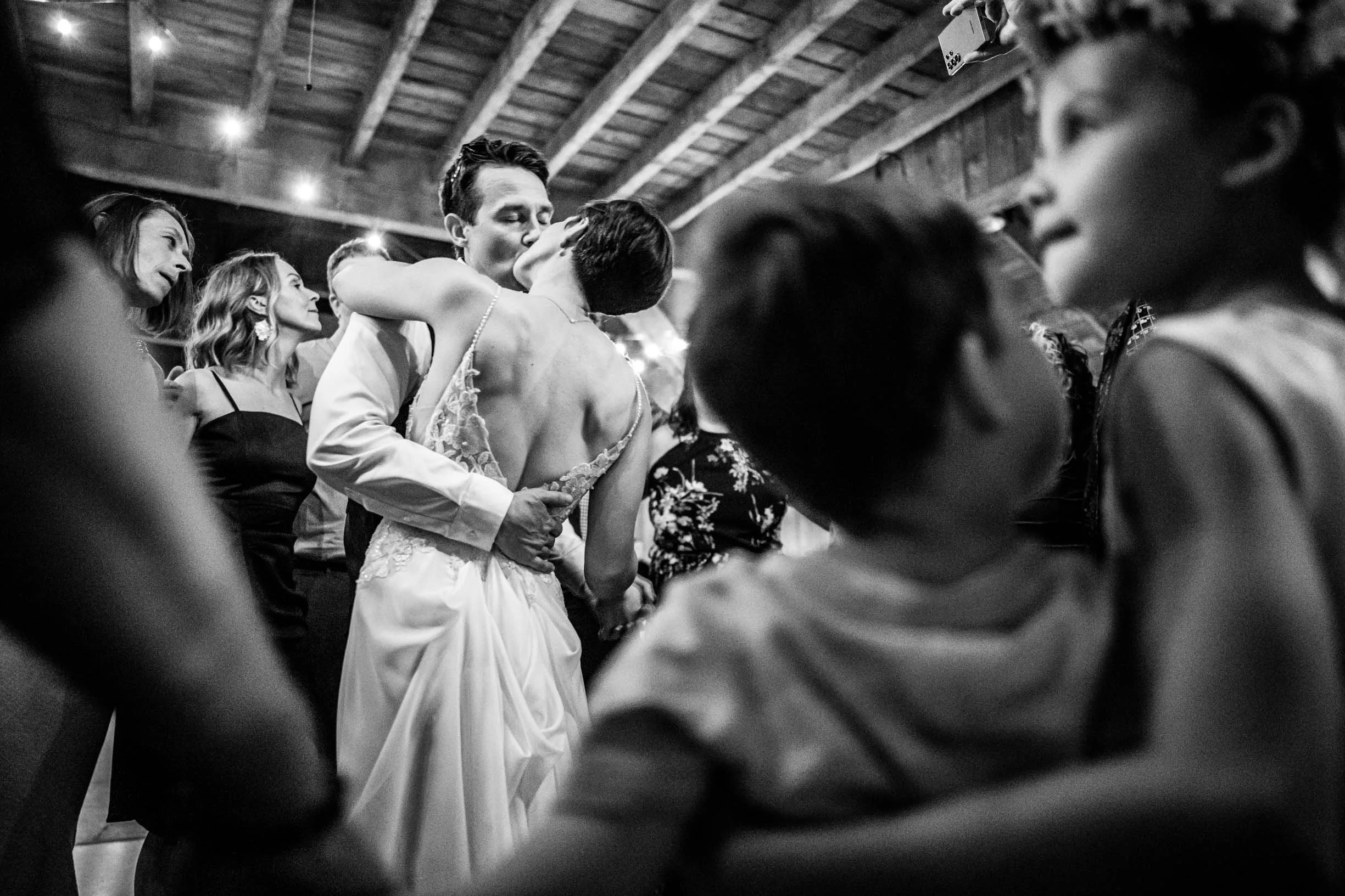 Eagles nest reserve winery wedding photos 91.JPG
