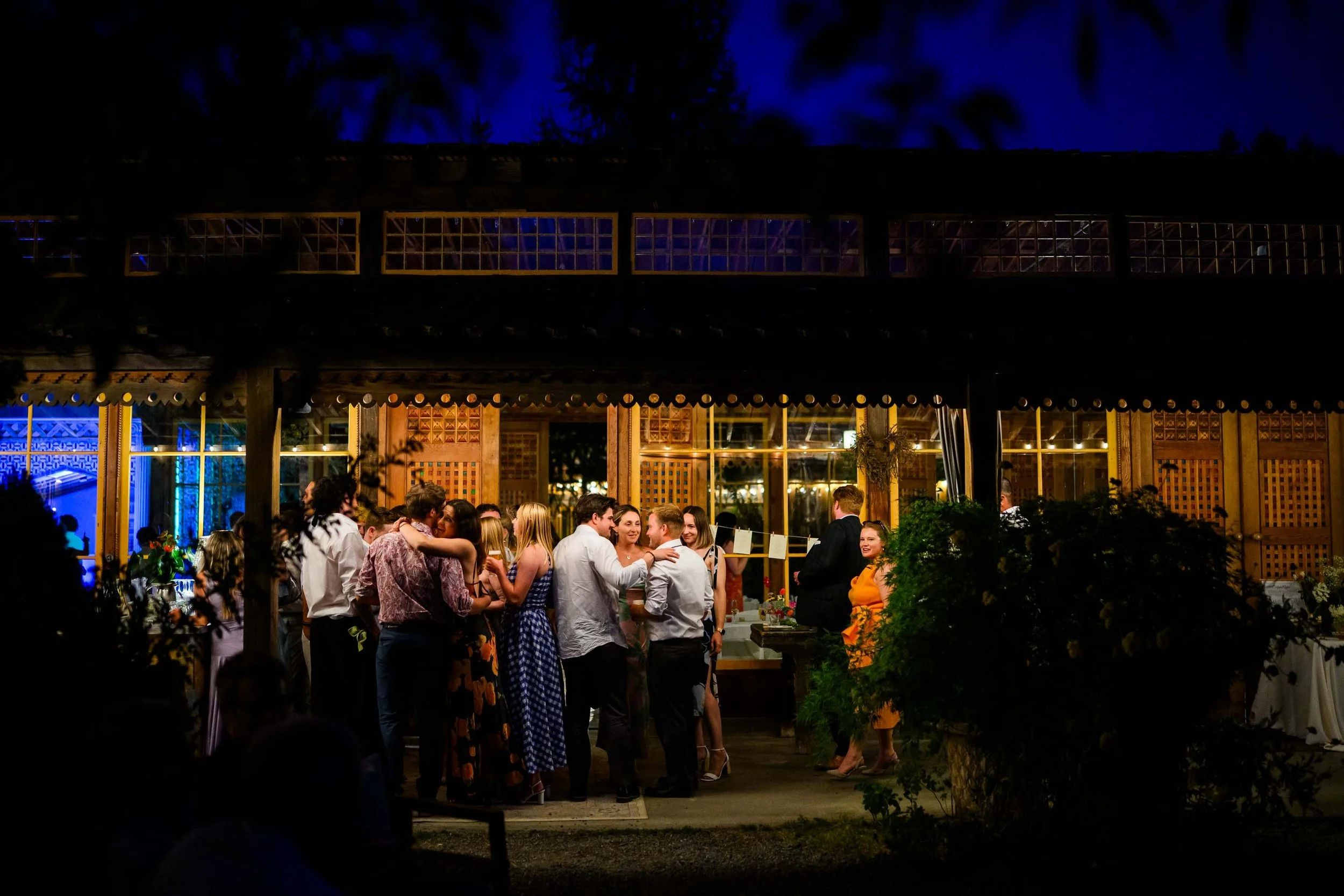 Mt Hood Organic Farms Wedding Photos 149.JPG