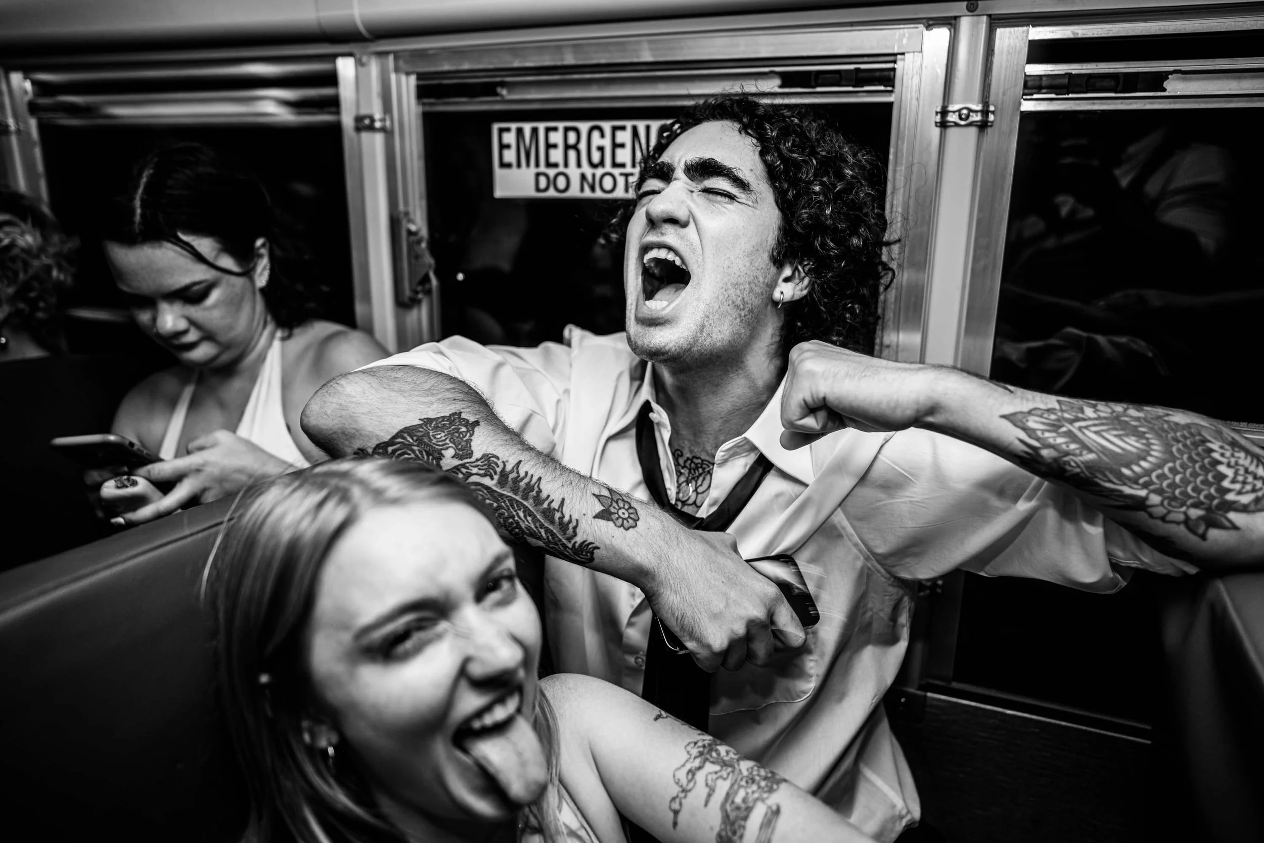 Mt Hood Organic Farms Wedding Photos 159.JPG