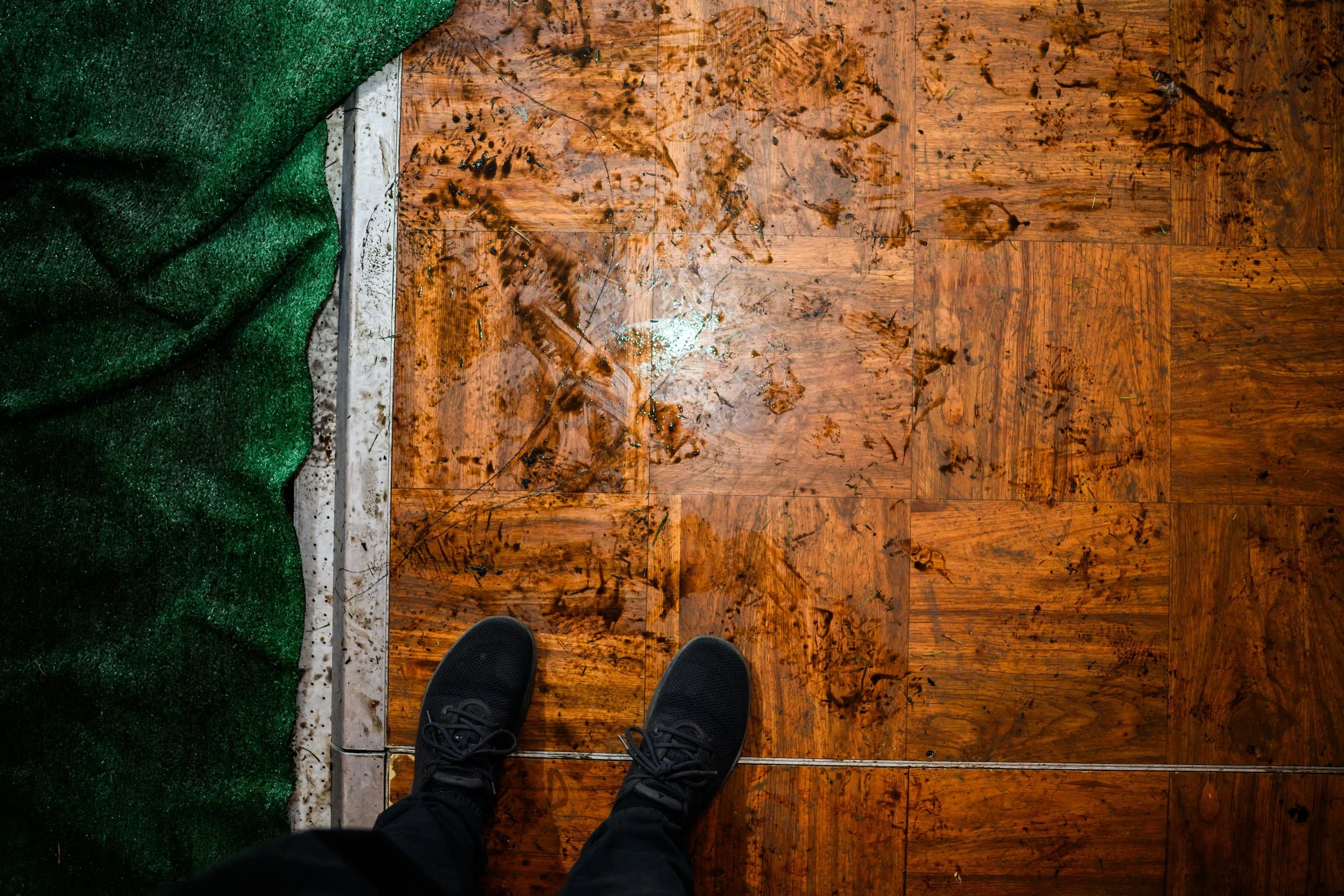 Mt Portland Wedding 81.JPG