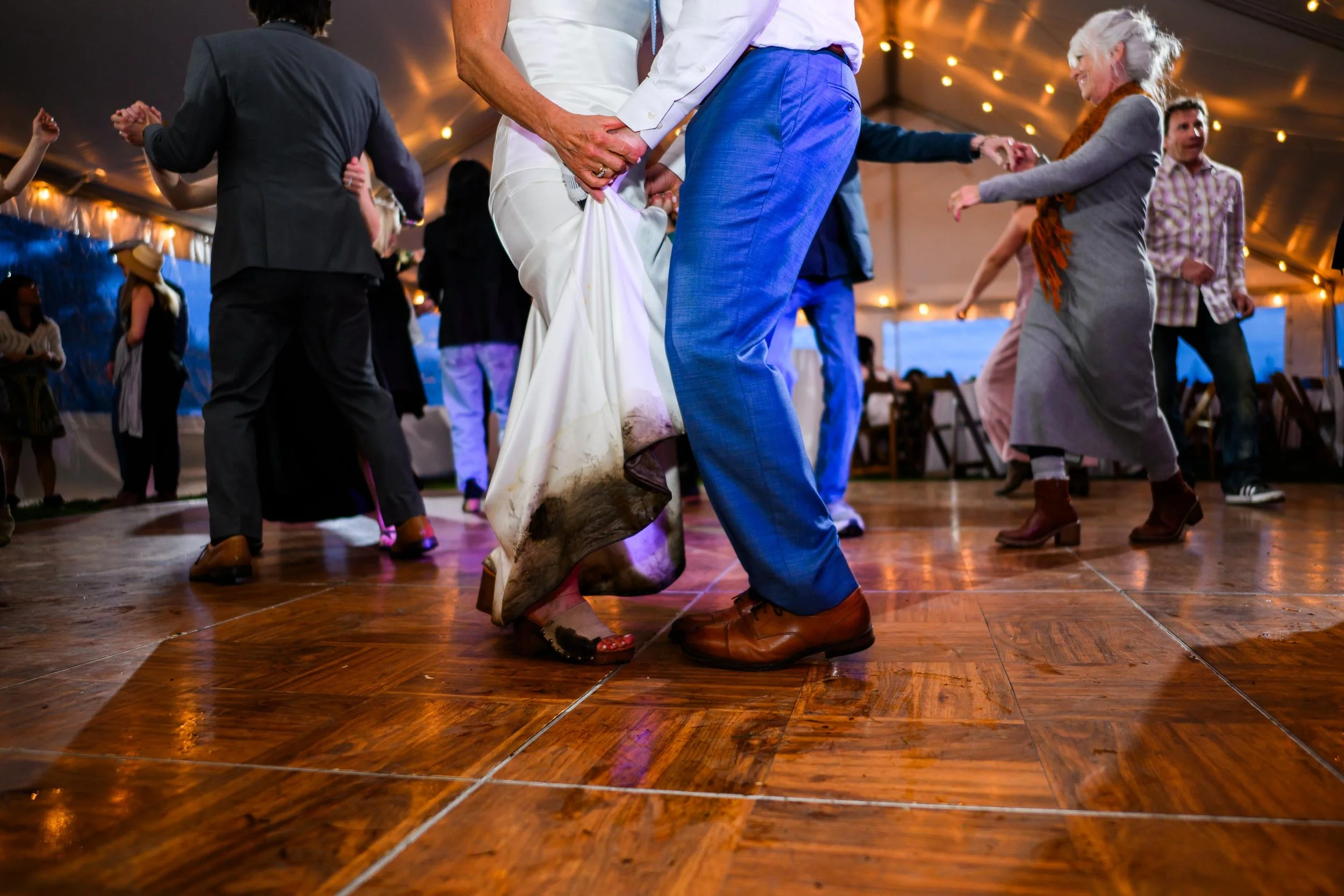 Mt Portland Wedding 82.JPG