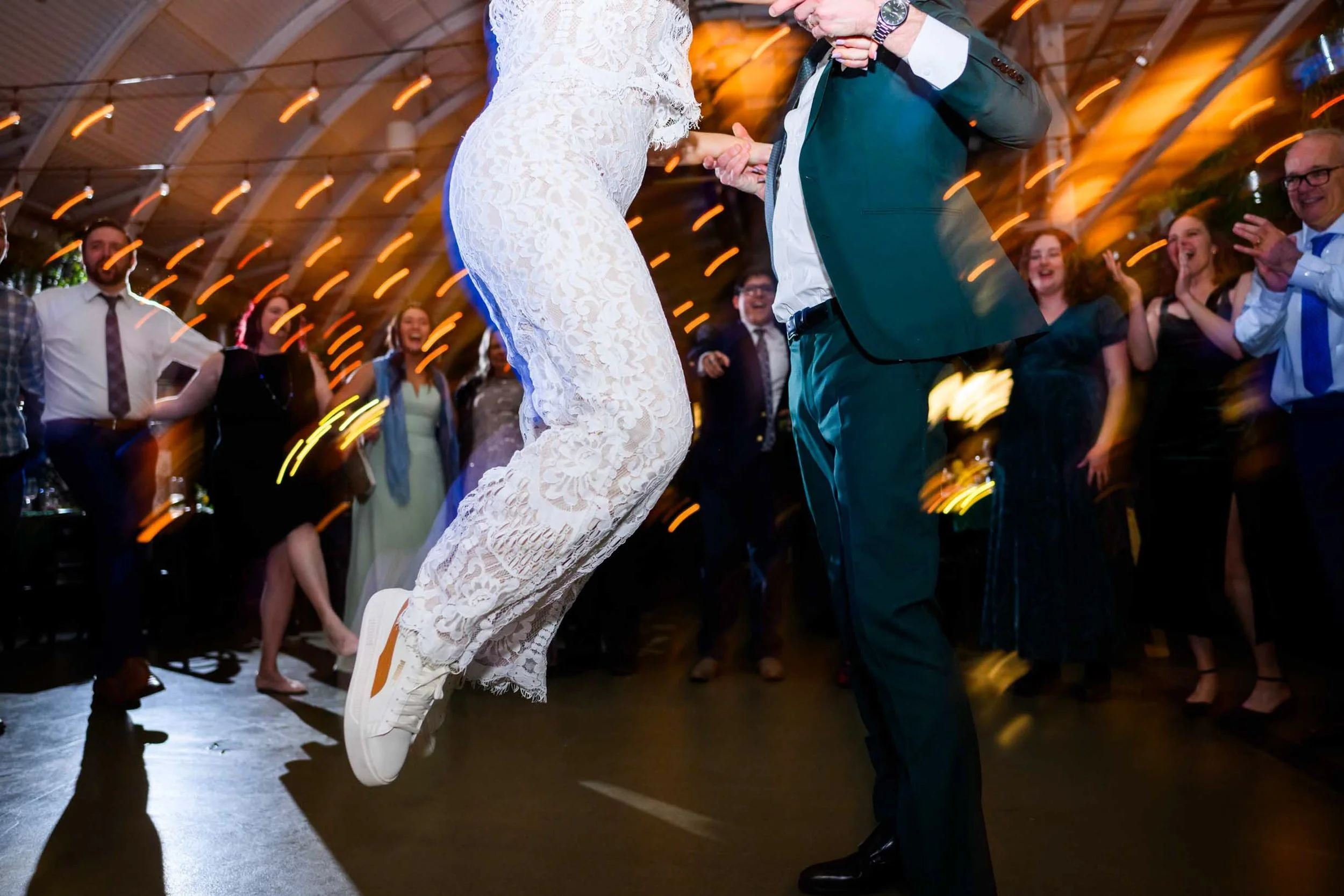 PNW Documentary Wedding Photographer 100.JPG