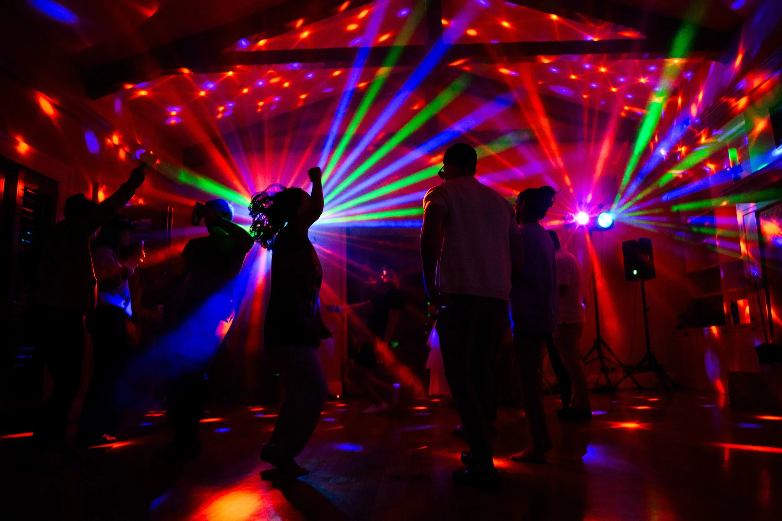 PNW Documentary Wedding Photographer 235.JPG