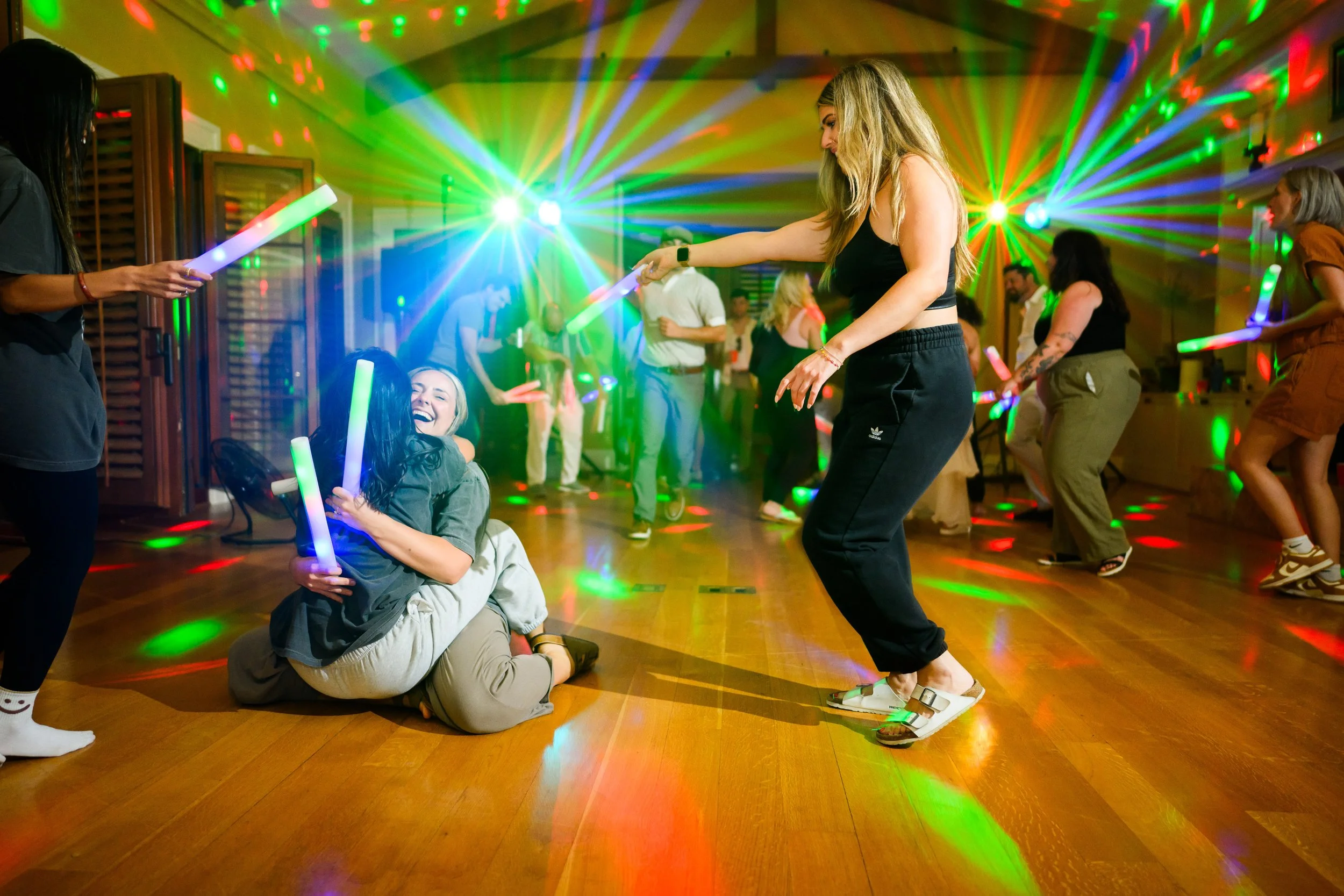 PNW Documentary Wedding Photographer 238.JPG