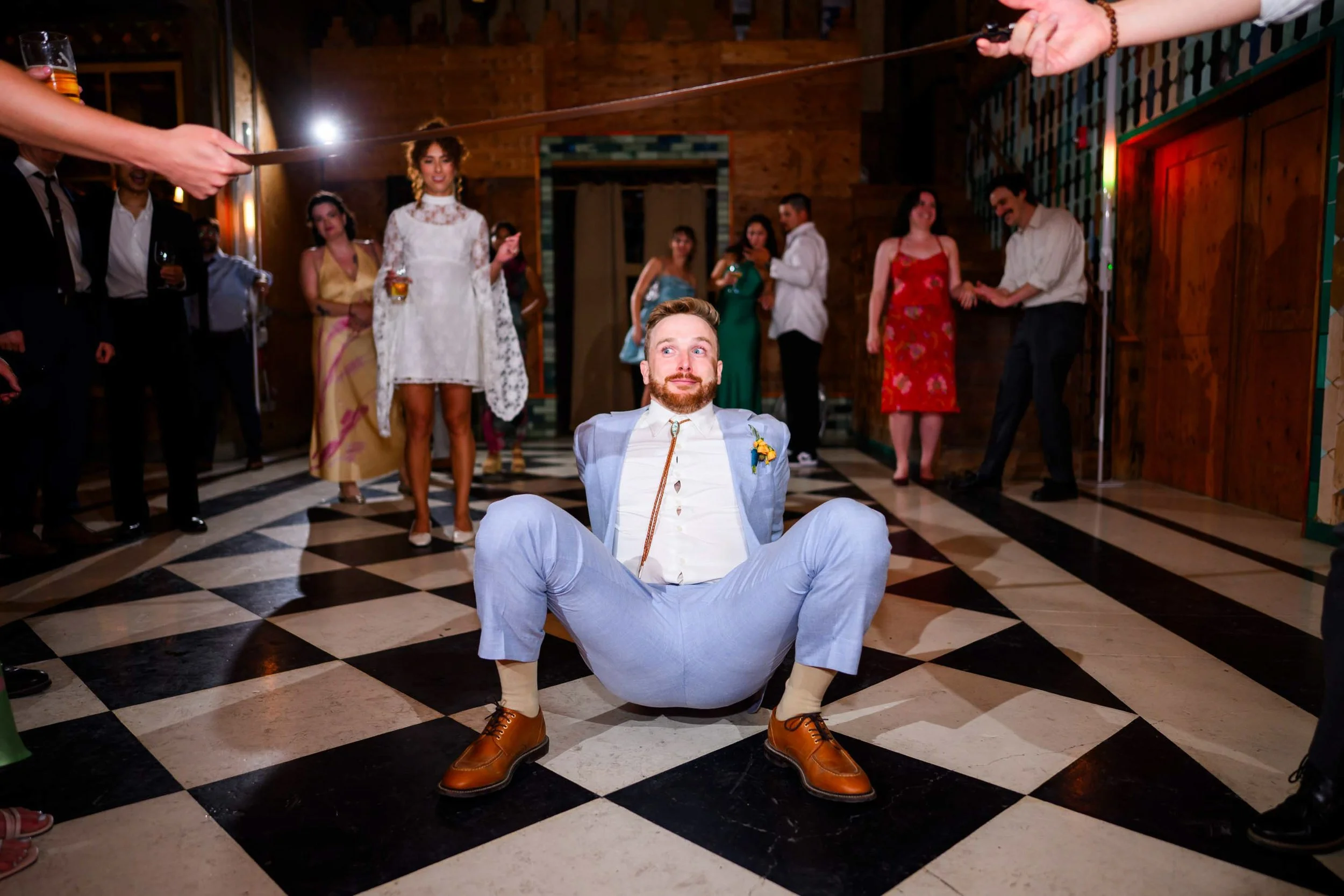 PNW Documentary Wedding Photographer 311.JPG