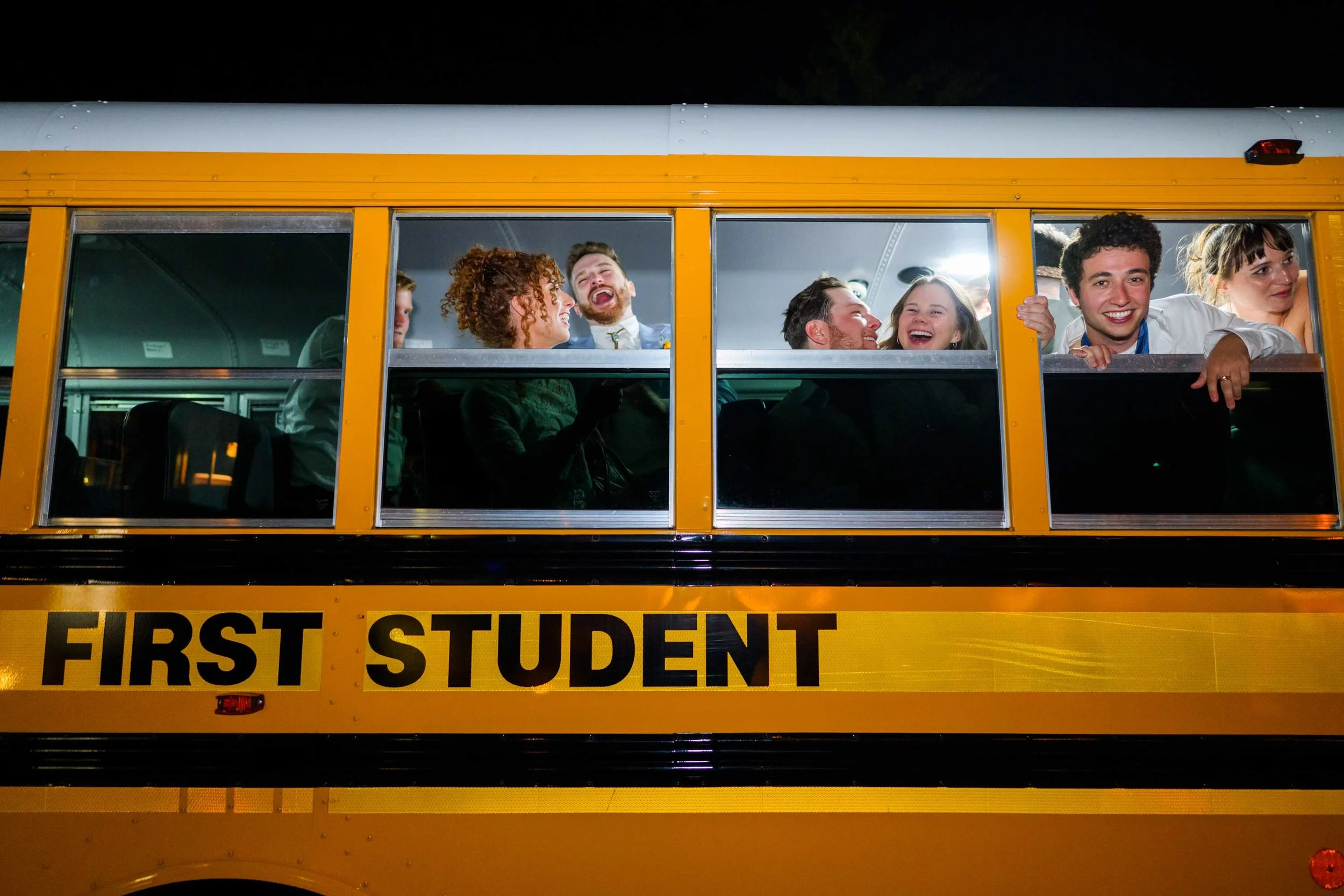 PNW Documentary Wedding Photographer 316.JPG