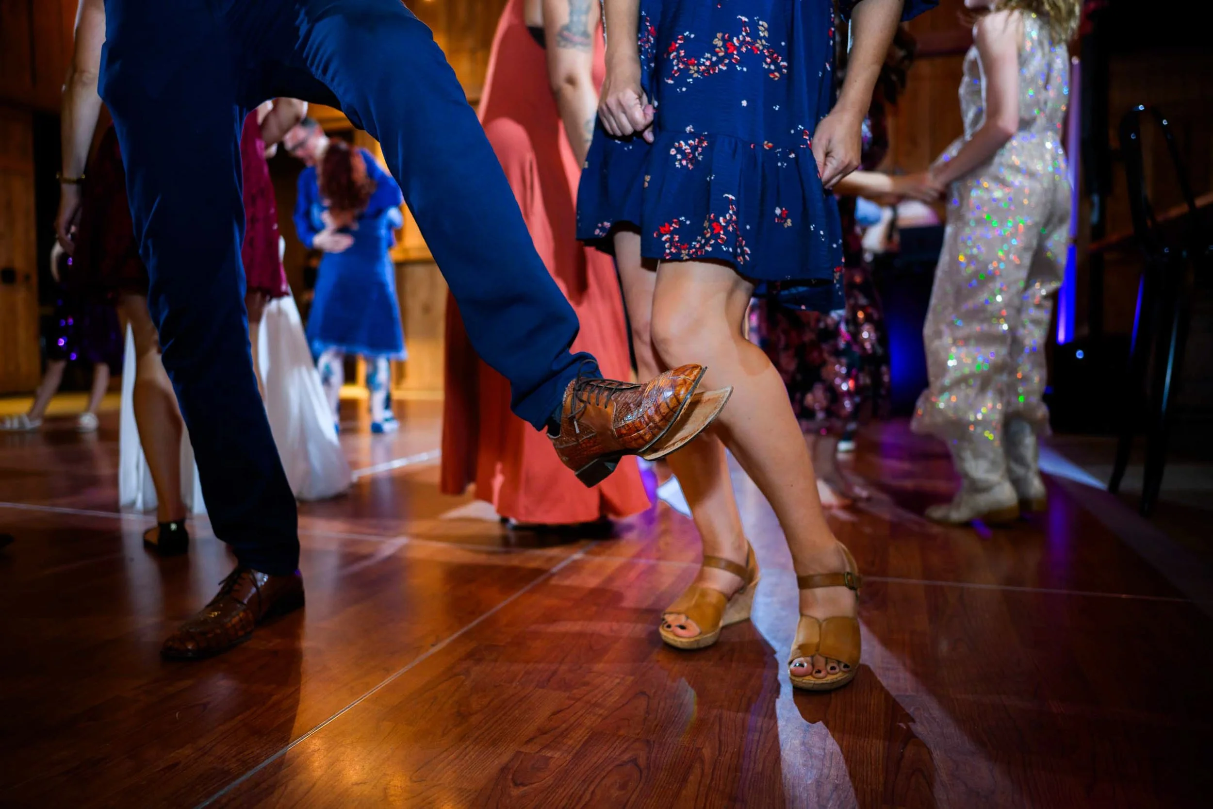 PNW Documentary Wedding Photographer 433.JPG