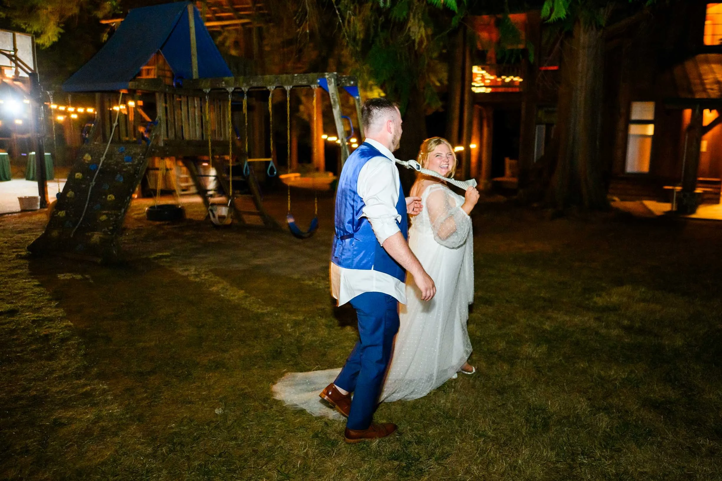 Sweet Home Wedding Photos 125.JPG